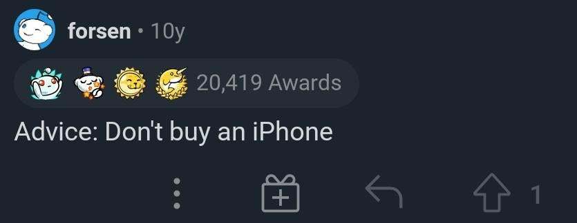 the-most-upvoted-post-on-reddit-scrolller