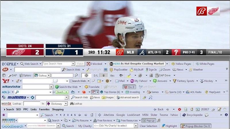 The new ballysports scoreboard takes me back Scrolller The new ballysports scoreboard takes me back Scrolller