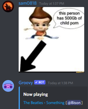 The real reason groovy is being shut down...