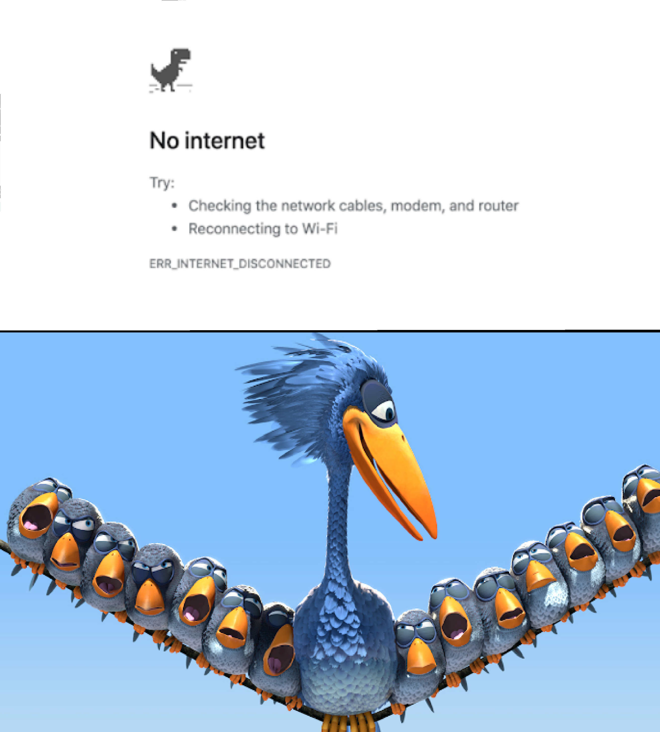 Thaliamatos Onlyfans: The Real Reason Why - hzhw5ip
