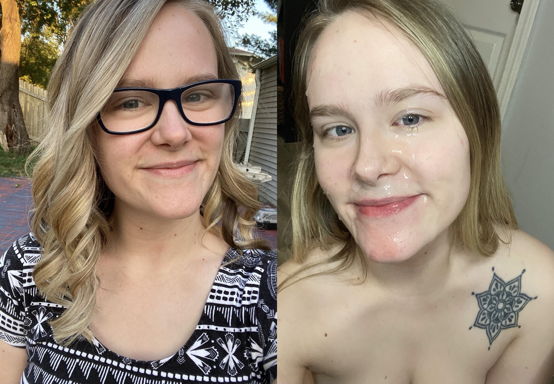 Hannah Owo'S Insta: The Real Her Vs. The Online Persona - iltfj6h
