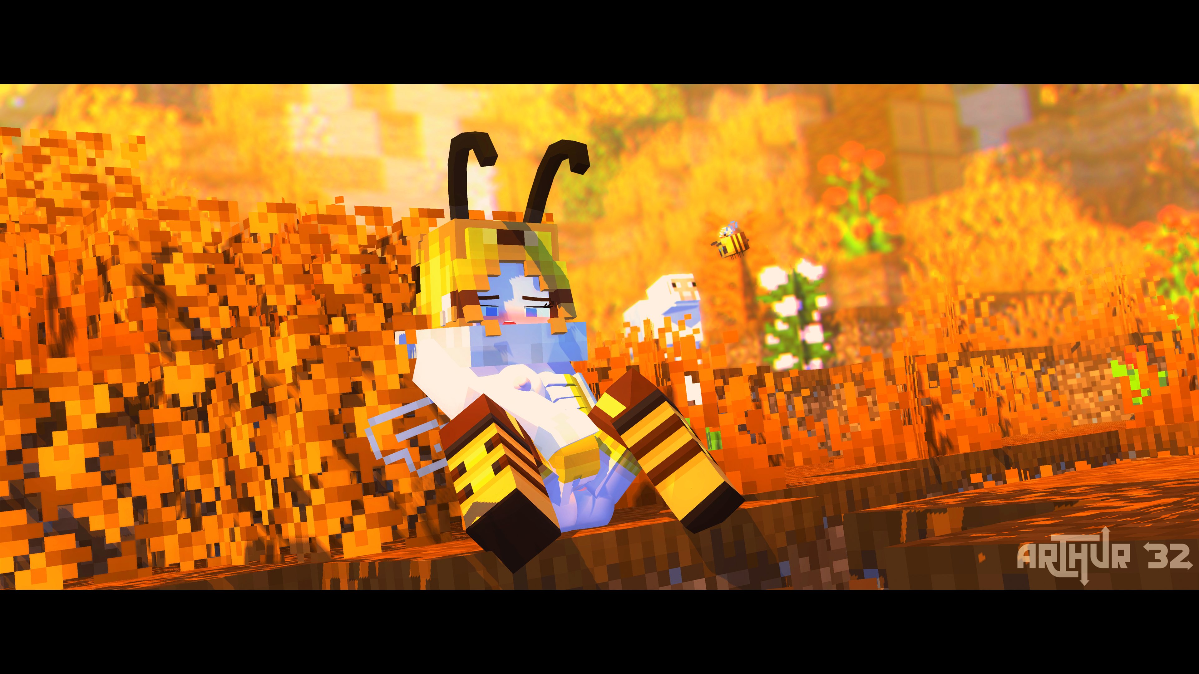 Val2Legit Naked Leak:  The Internet Is Exploding! - ukvoysg