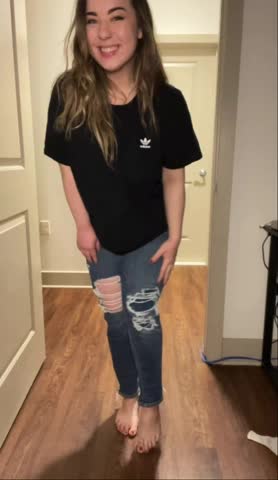 Silhouette challenge gone wild🥴 | Scrolller