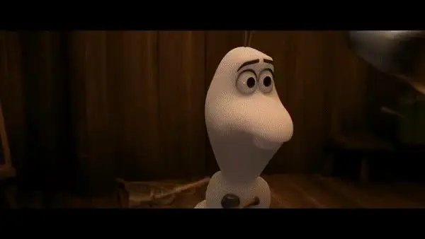 Disney Rastifan Discover more like Rule34: The slide show. Olaf, Oaken, Elsa, Anna ...