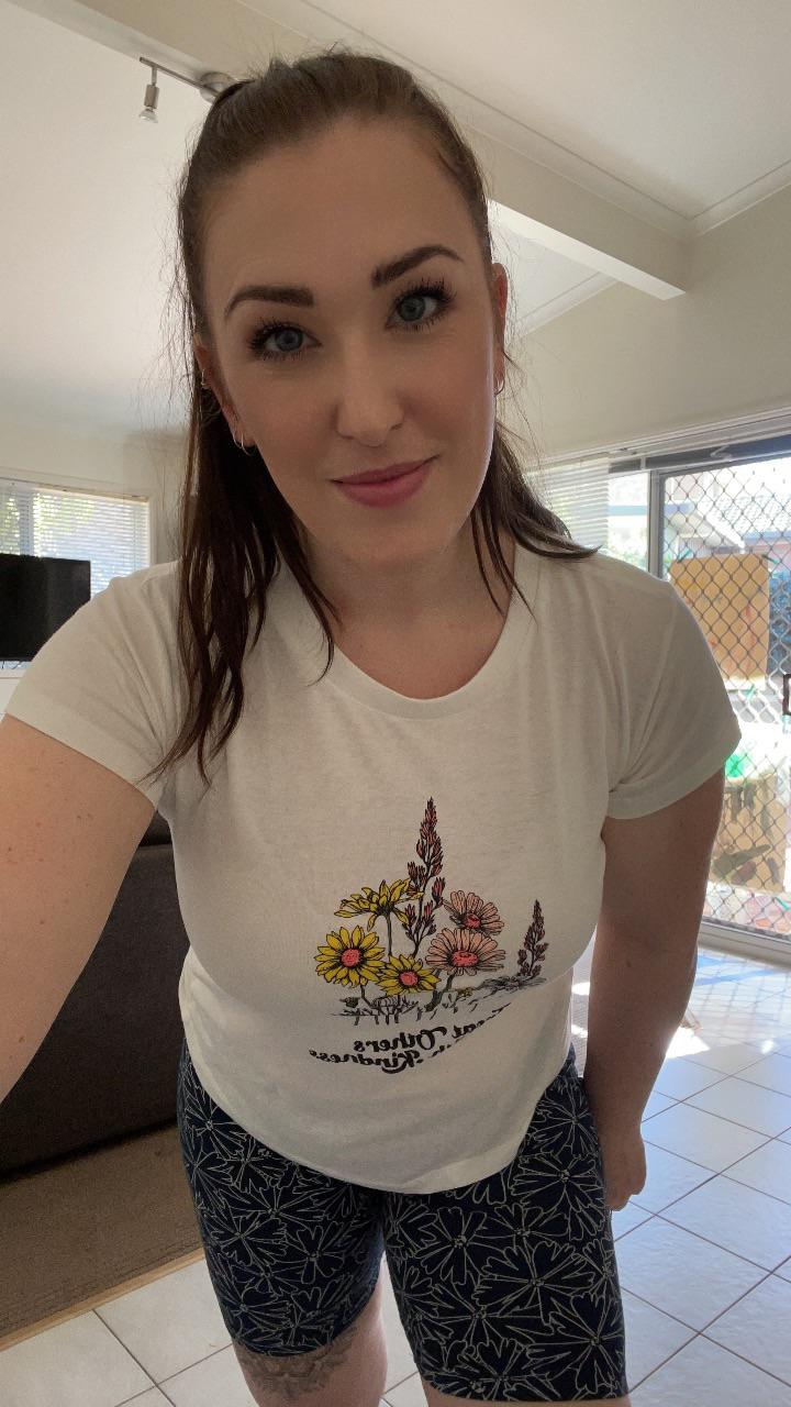 There’s a big difference between bad jokes and dad jokes. And that