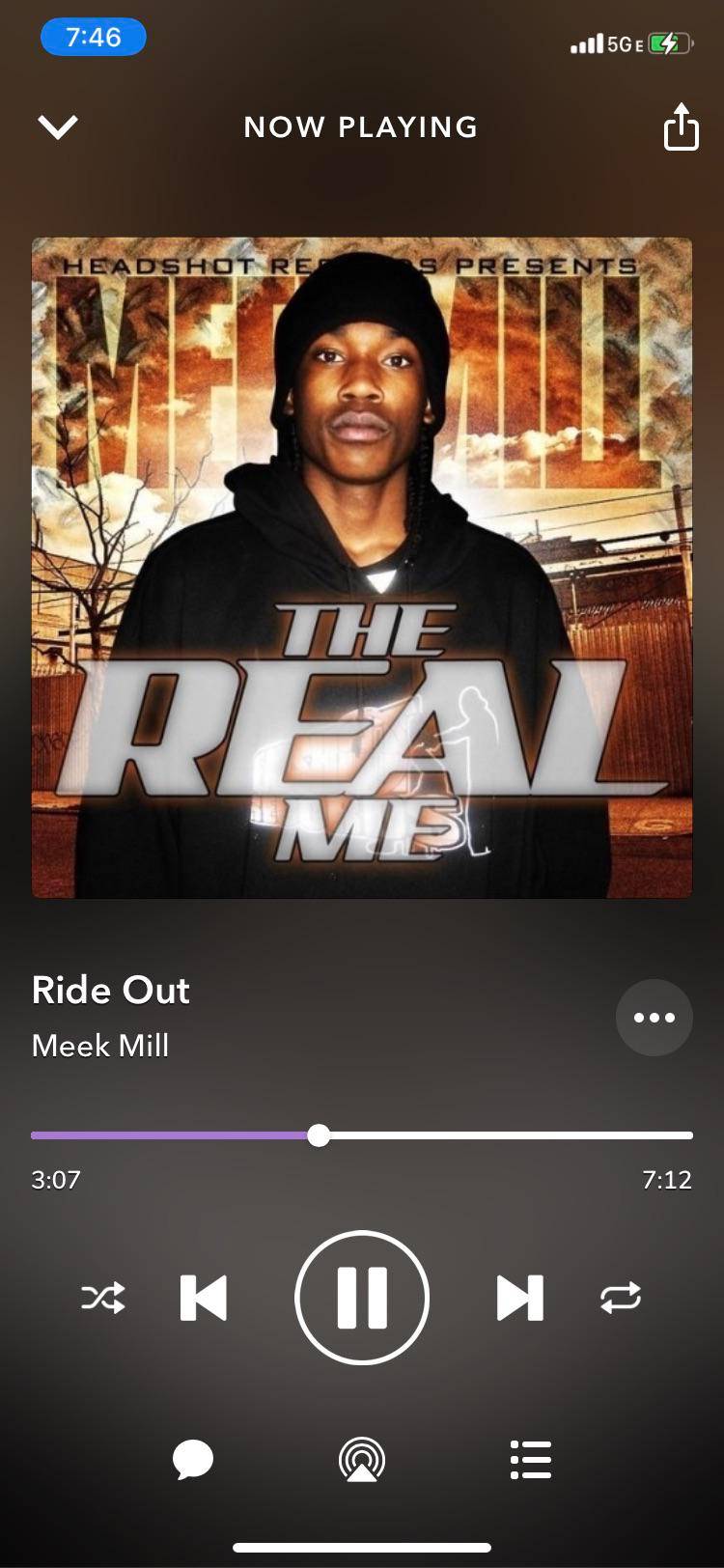 These were some of the best years in Philly battle rap top klass vs