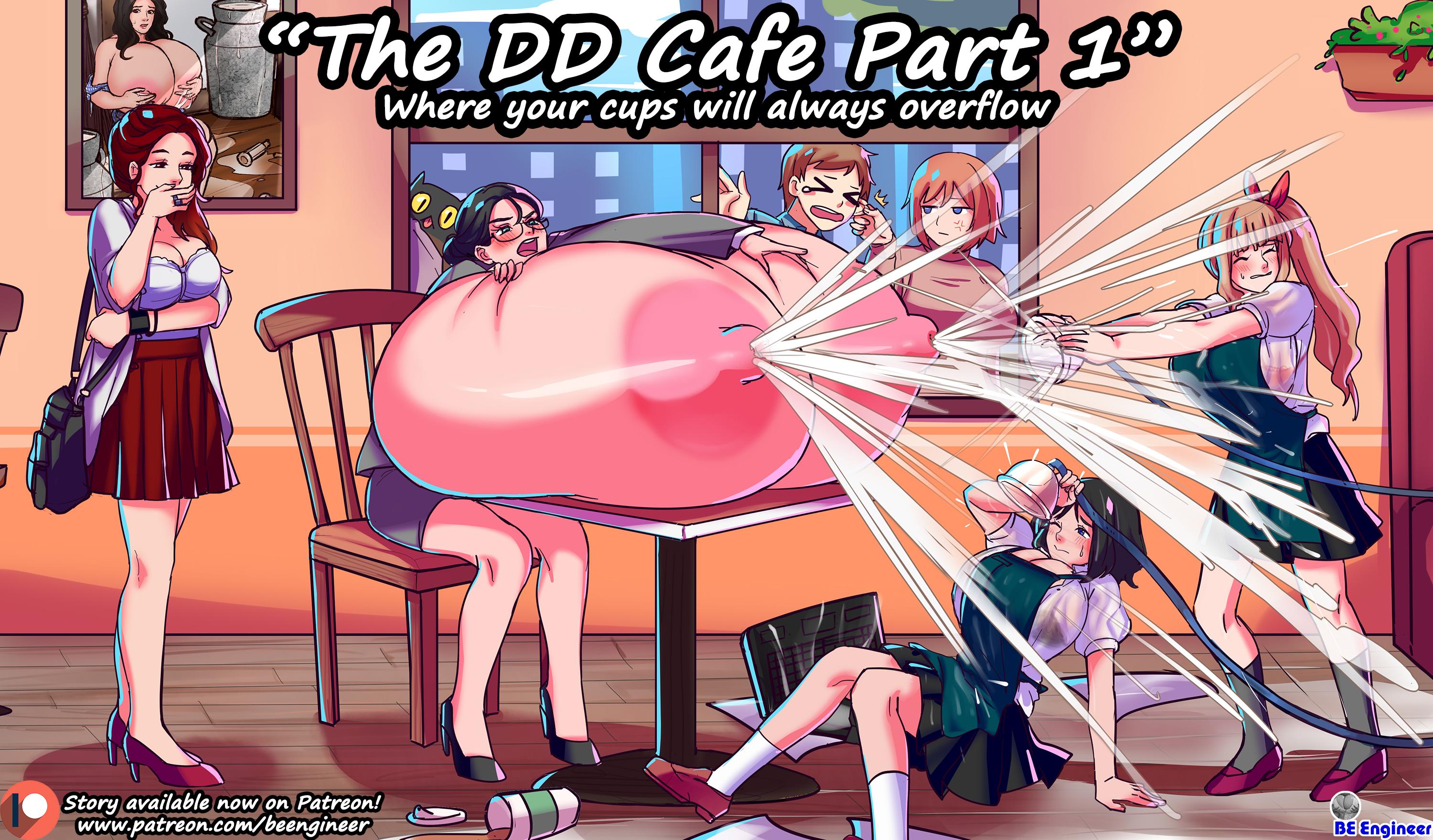 Go on to discover millions of awesome videos and pictures in thousands of o...