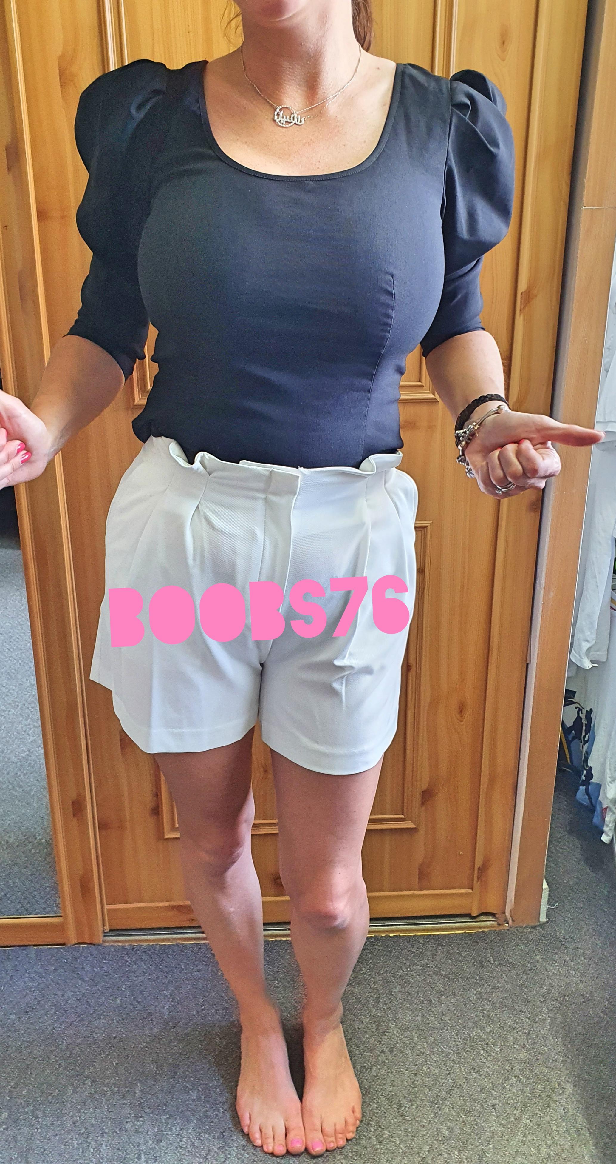 Izzy Green Leak Exposed:  See The Photos They'Re Trying To Hide! - yorgsv7