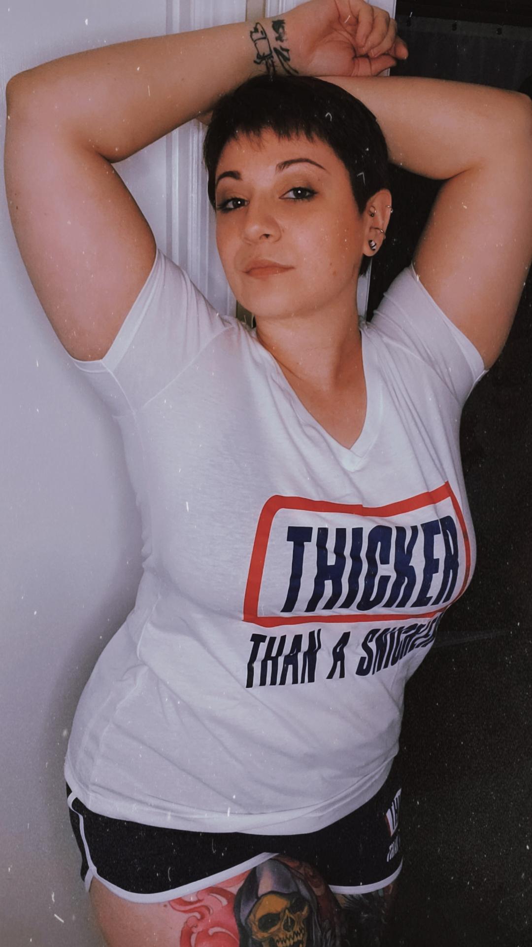 thicker-than-a-snickers-scrolller