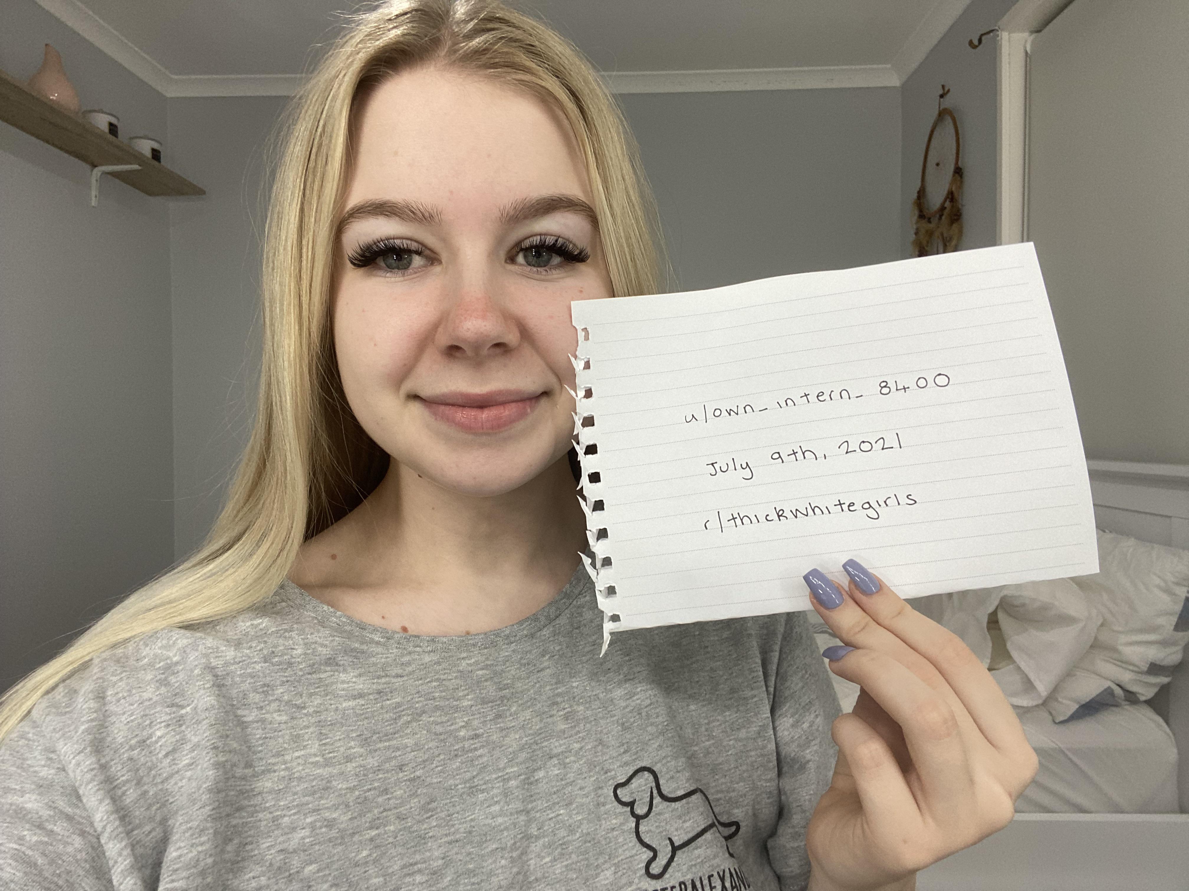 Is Cuddlymils On Onlyfans? Verification & Access - y22b97o