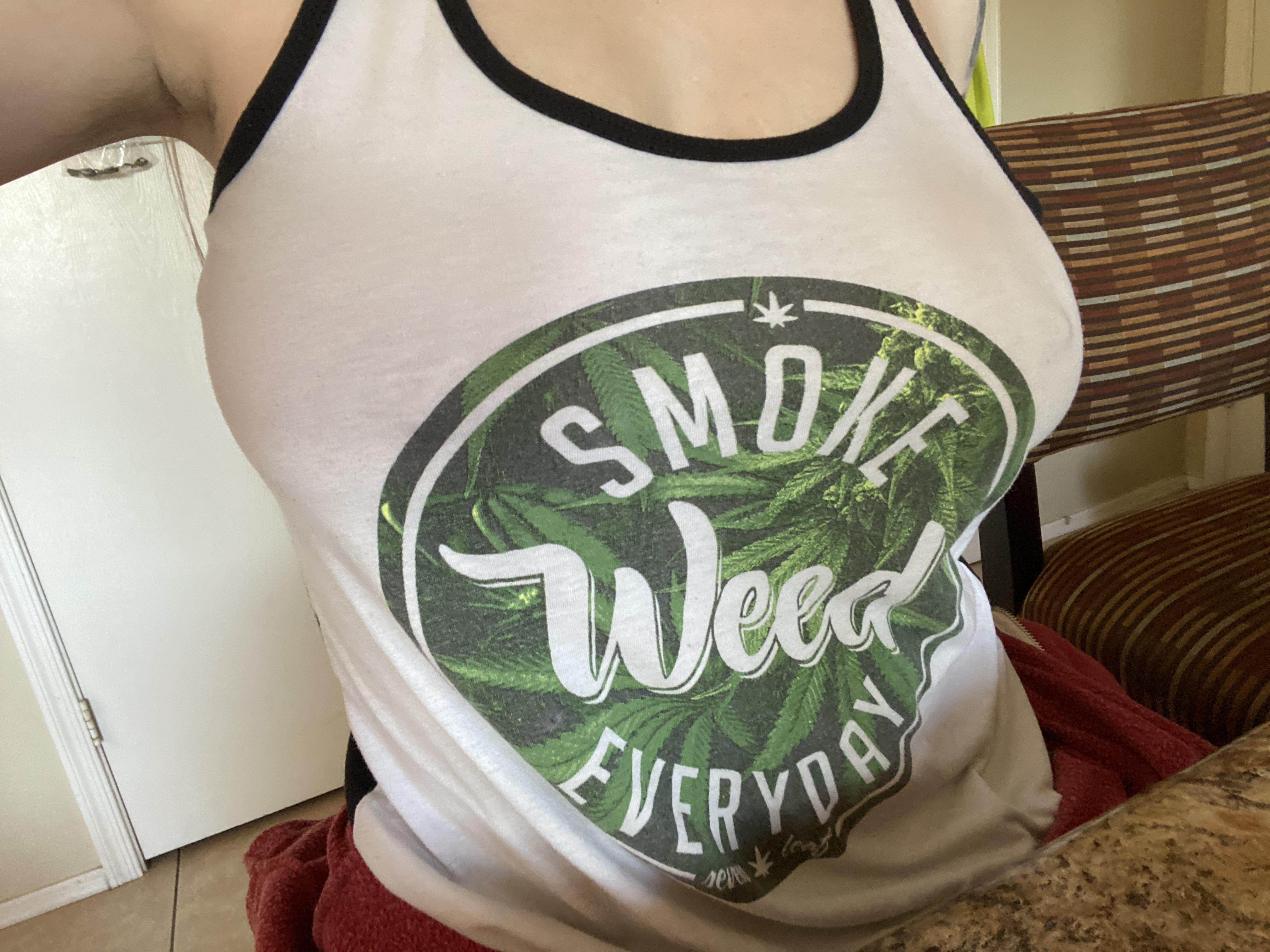 This 420 OnlyFans Trend Will SHOCK You
