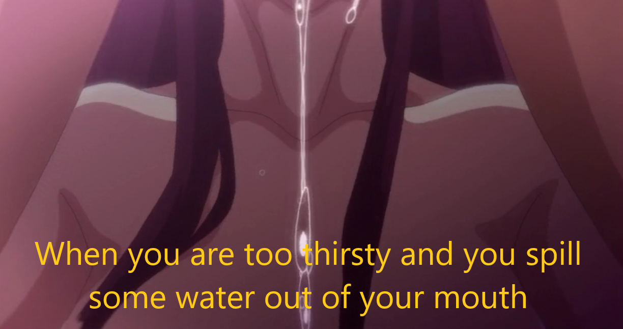 Bbm Meaning Hentai