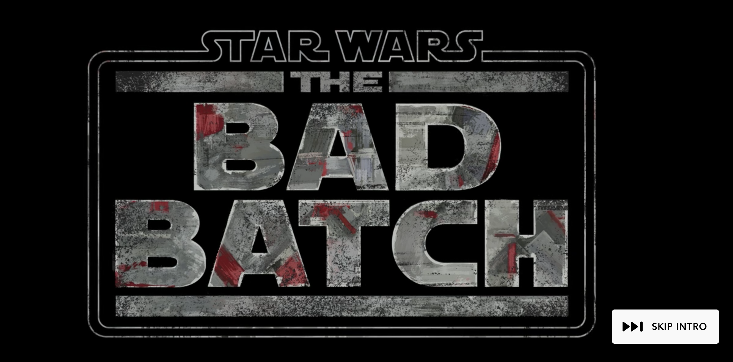 This is the most useless button I've ever seen | Scrolller