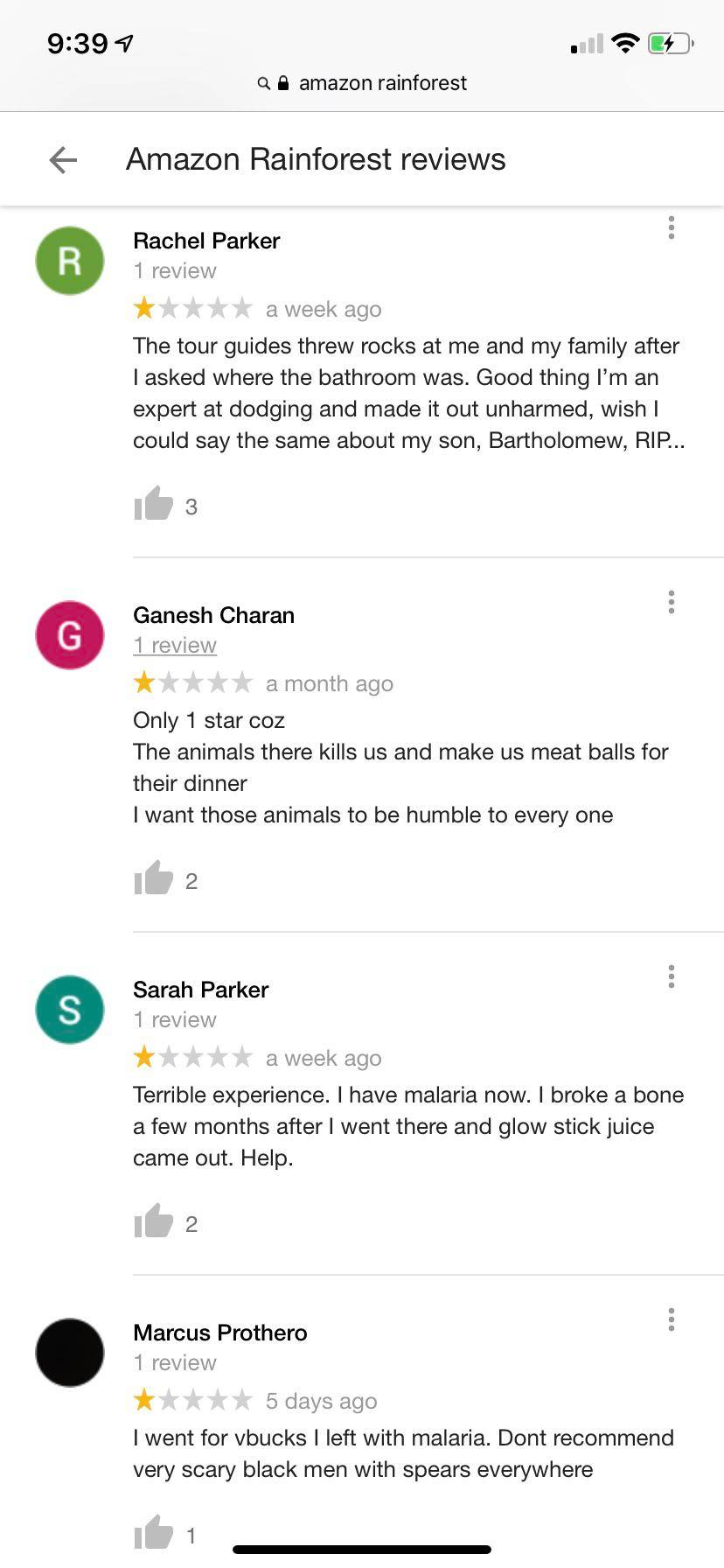 this counts right? a google review of the amazon Scrolller(01)