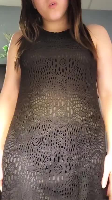 This Dress Is A Little Too Short For Work Would You Write Me Up For this-dress-is-a-little-too-short-for-work-would-you-write-me-up-for