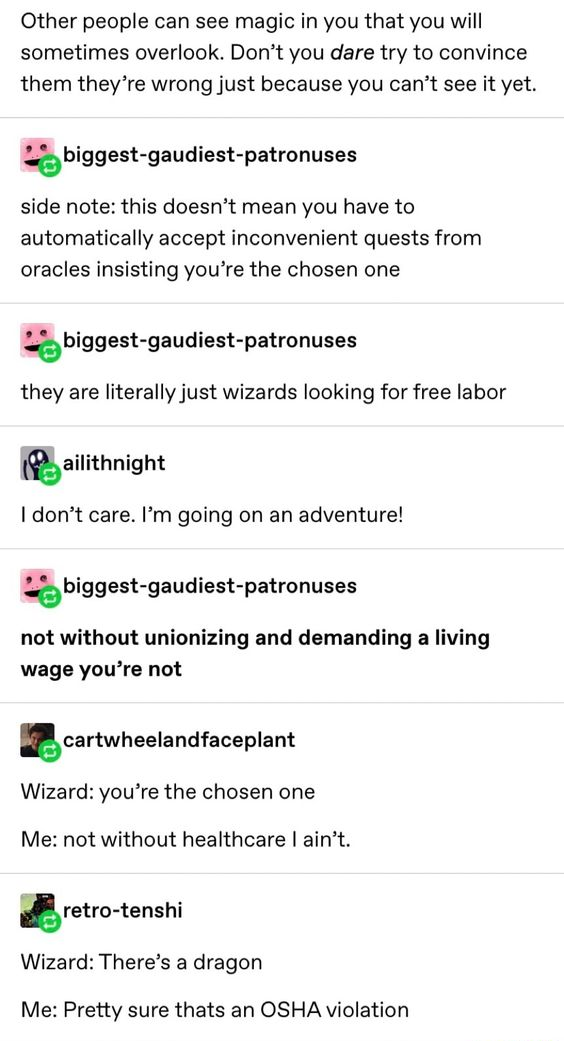 This dungeon could really use safety railings, too | Scrolller