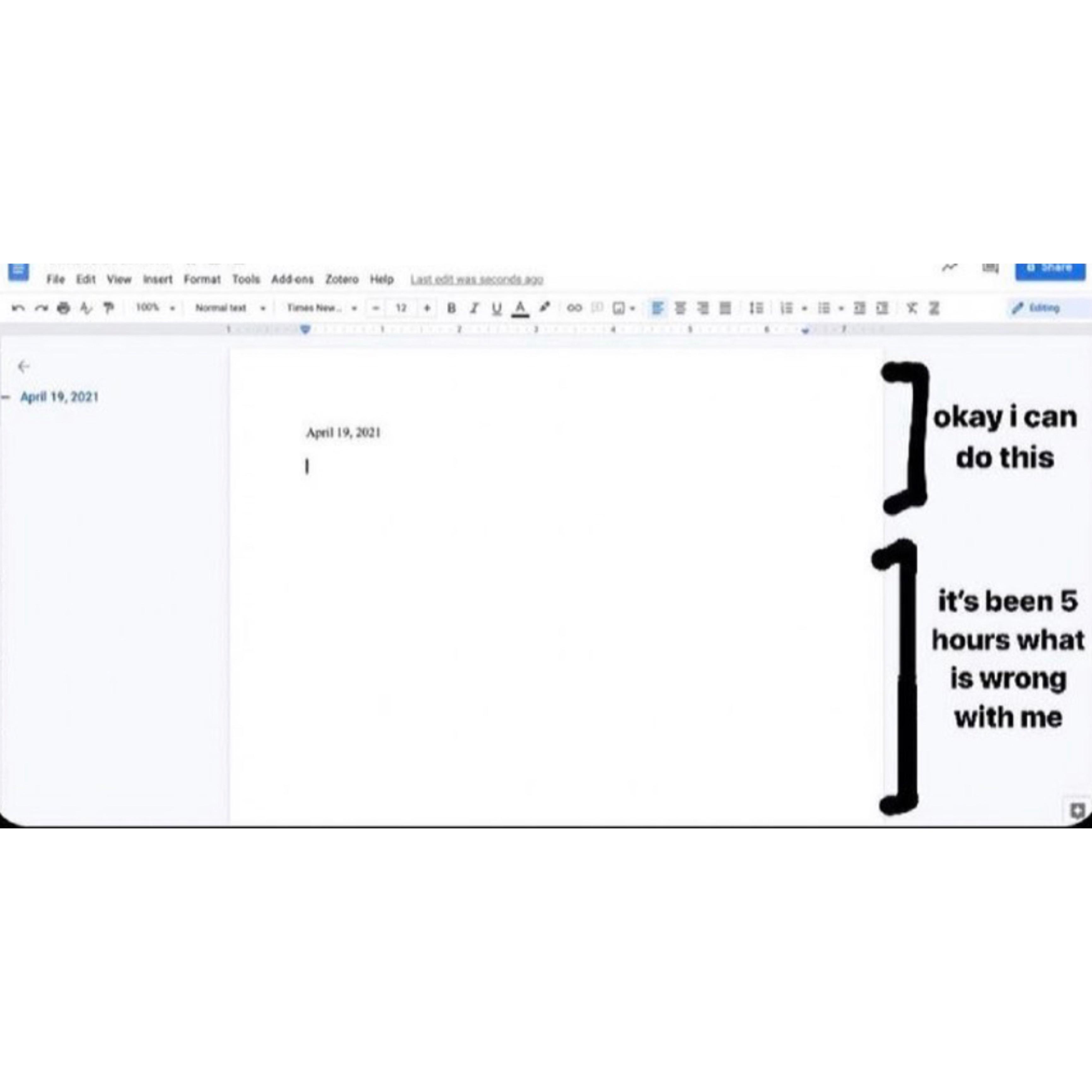 Is Scrolller Right For You Find Out Now - rpbh43f