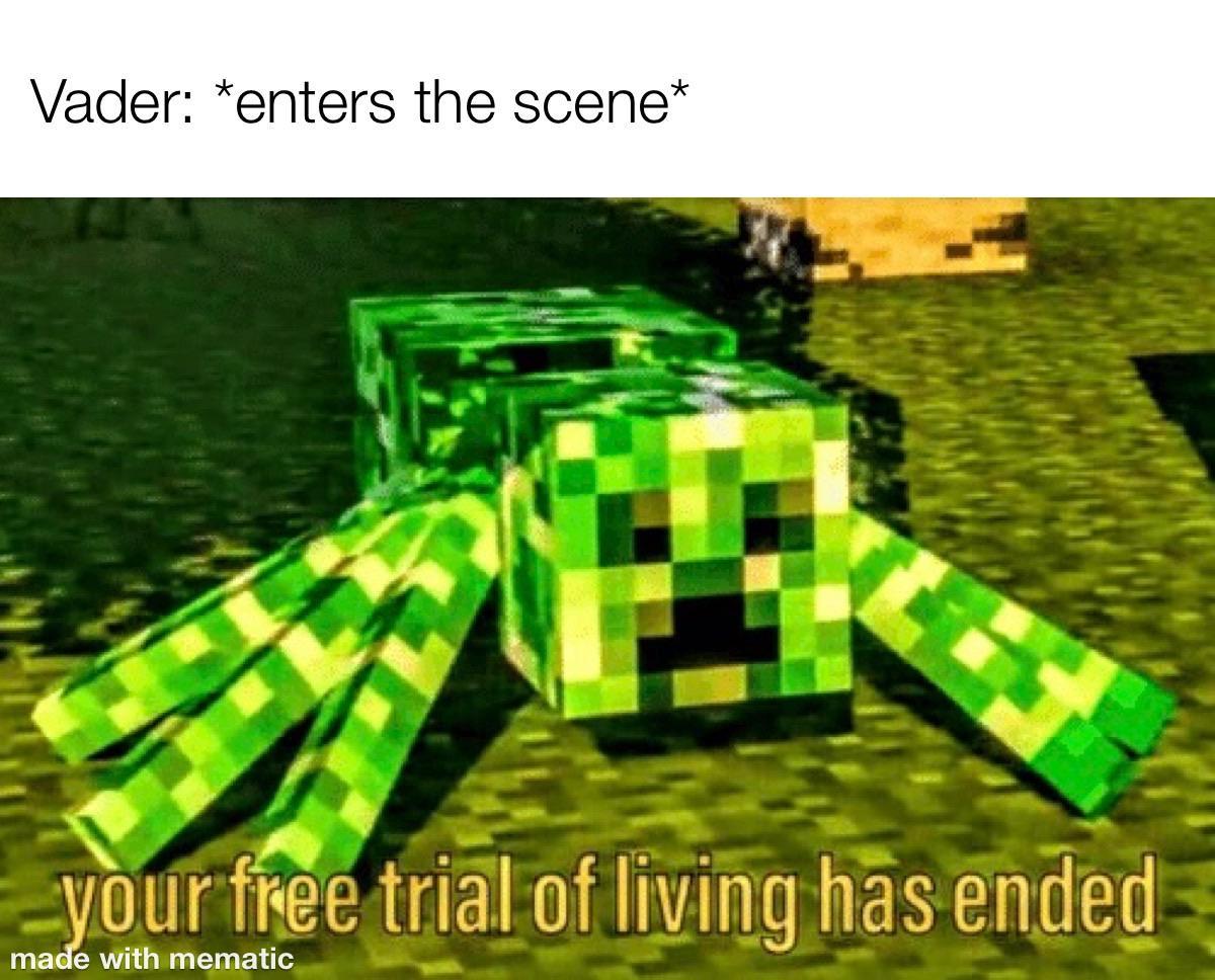 This Is Now A Horror Game Scrolller