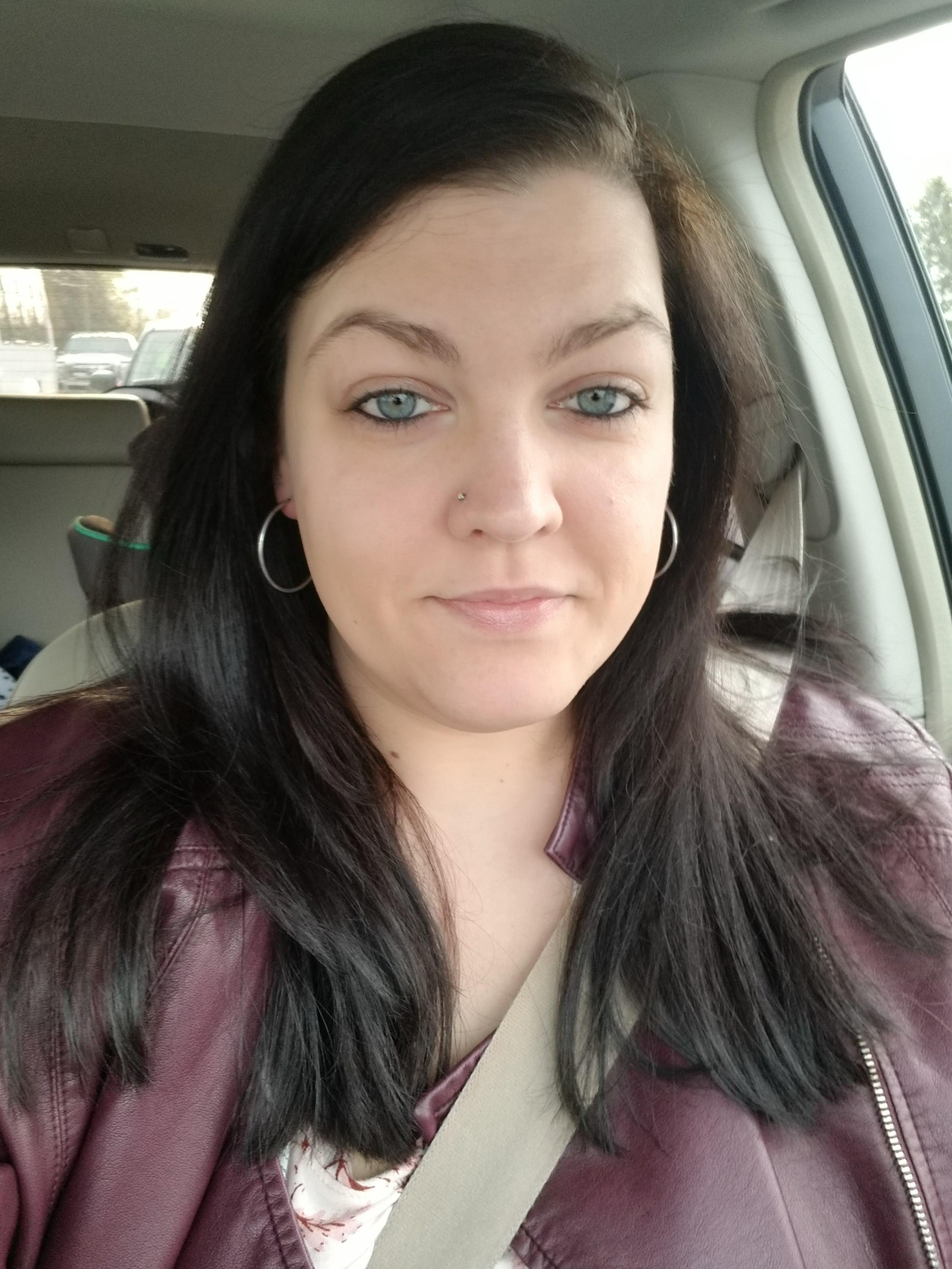 This Is One Of My Husband S Favorite Selfies I Ve Taken What Do You Guys Think Scrolller This Is One Of My Husband S Favorite Selfies I Ve Taken What Do You Guys Think Scrolller