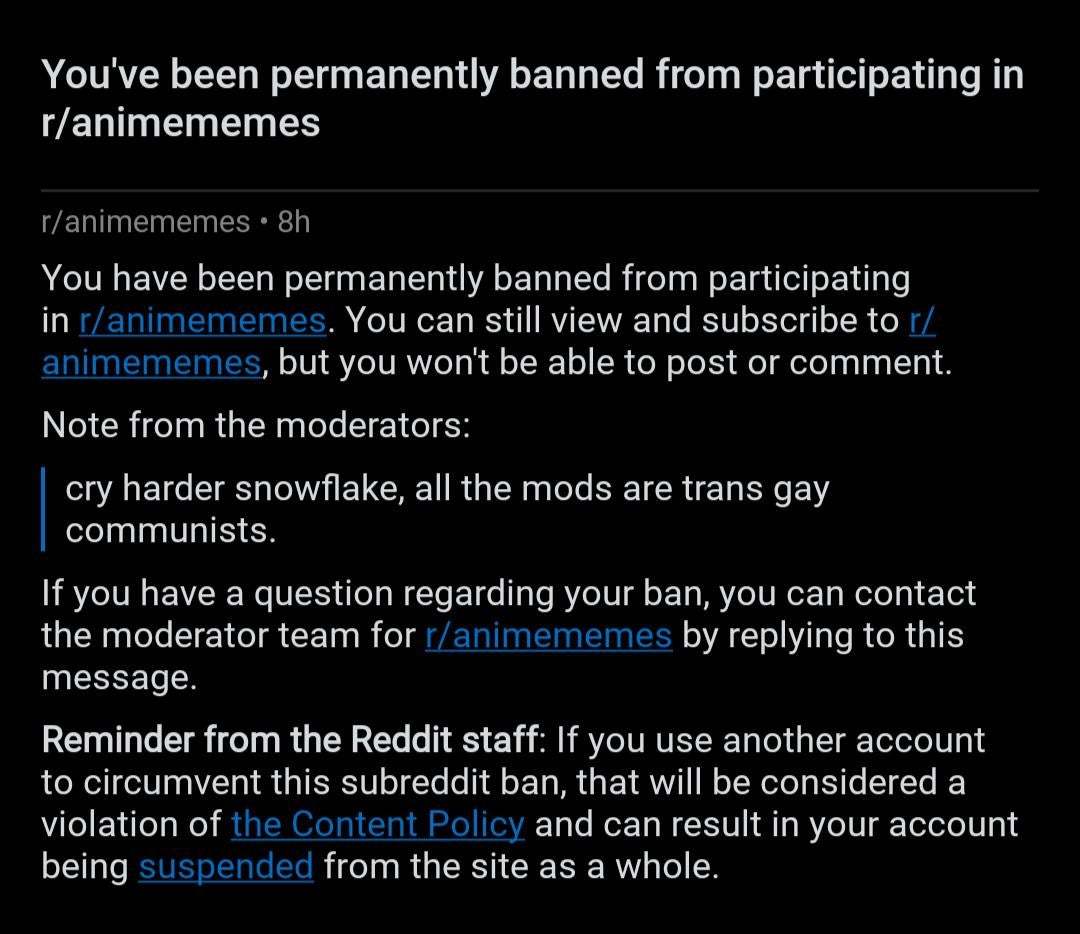 this-is-what-happens-when-mods-are-given-their-positions-through