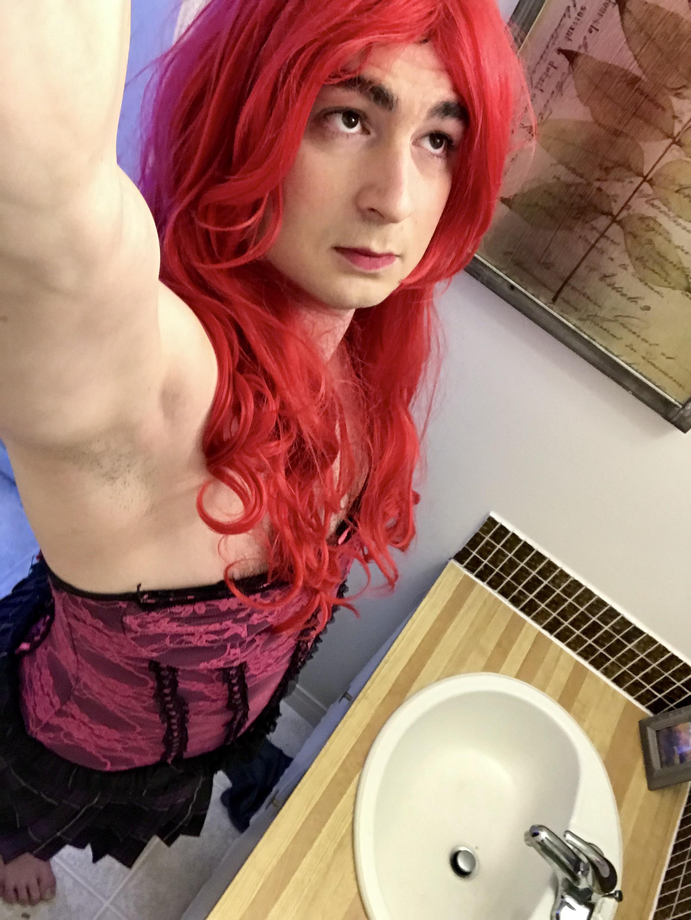 BossAssBubbles OnlyFans: What's It Like Being Her?