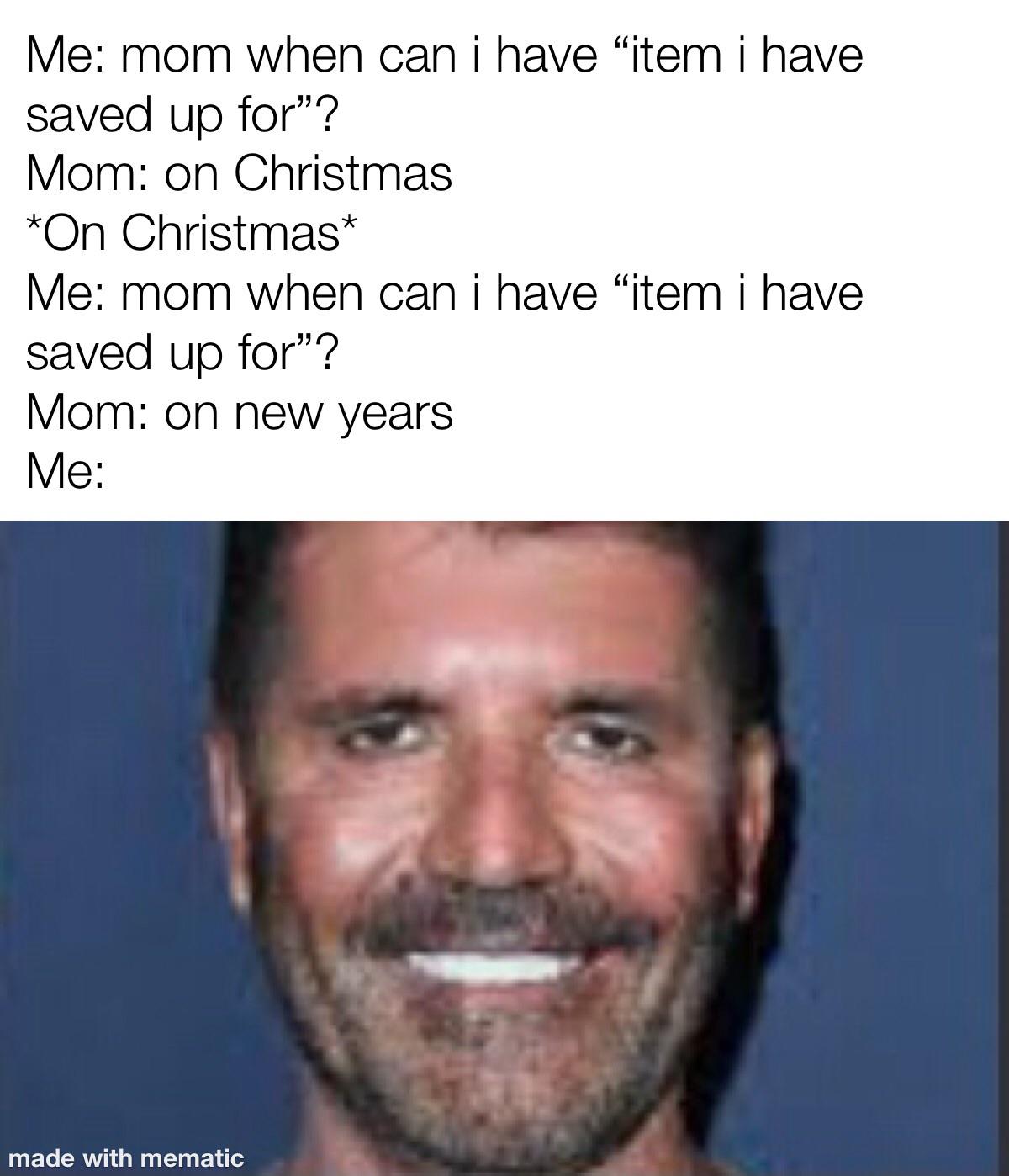 This Never Ends Scrolller