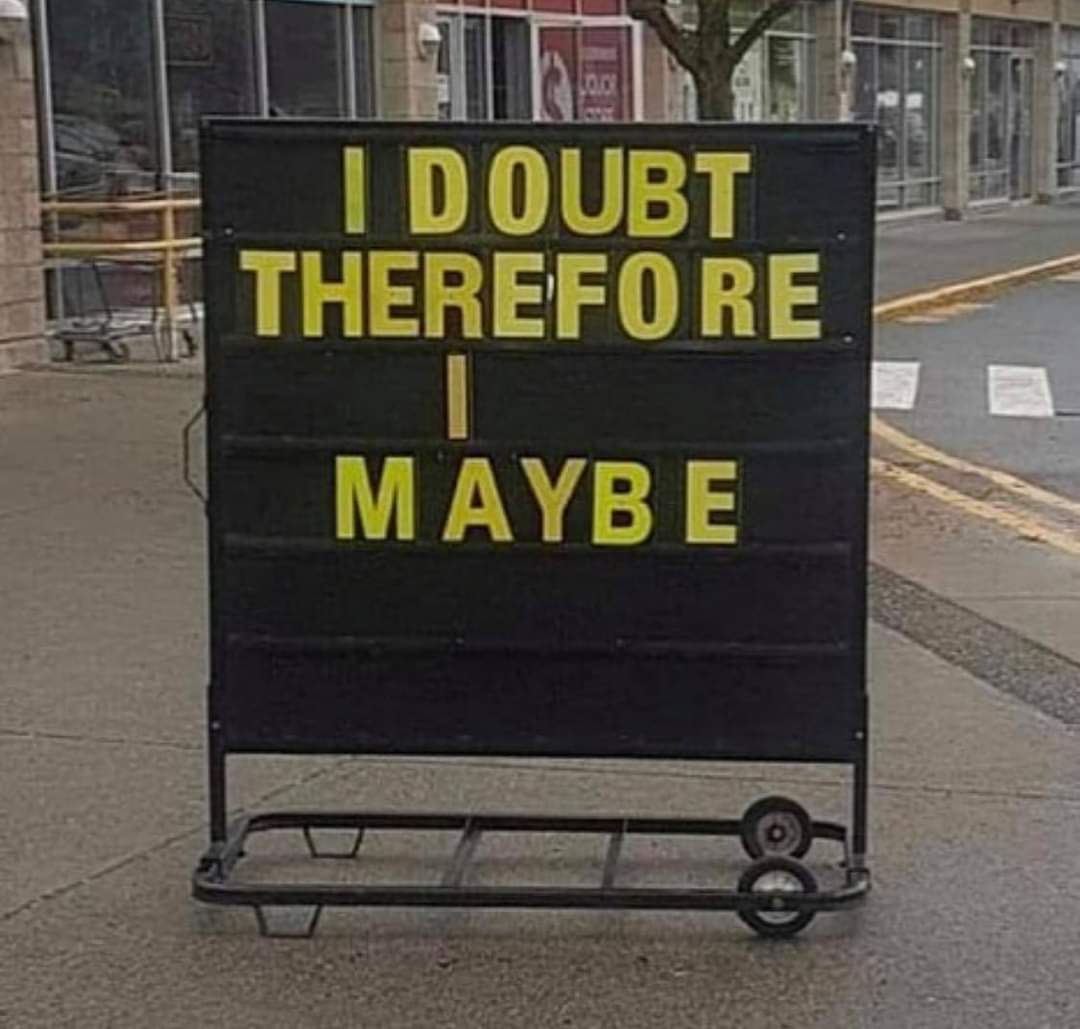 This seems more accurate than the original Scrolller