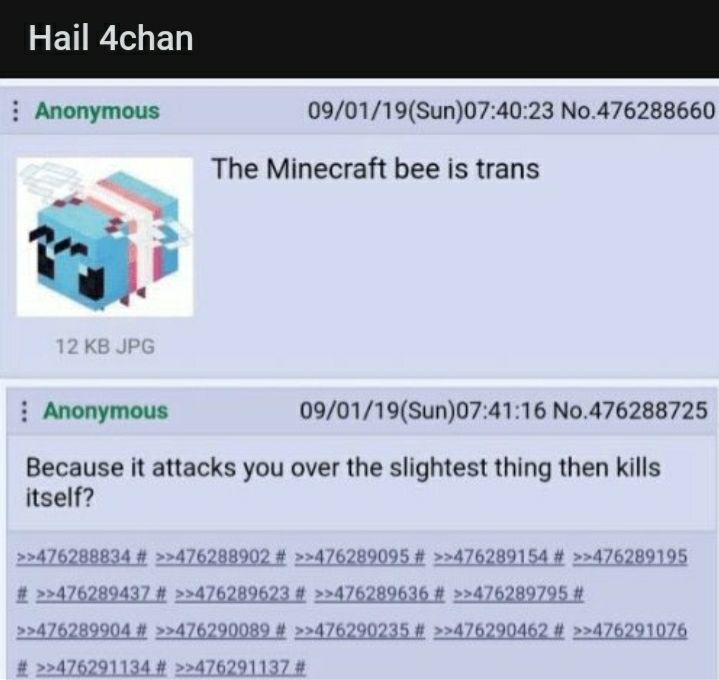 This was posted on memes with 400+ upvotes | Scrolller