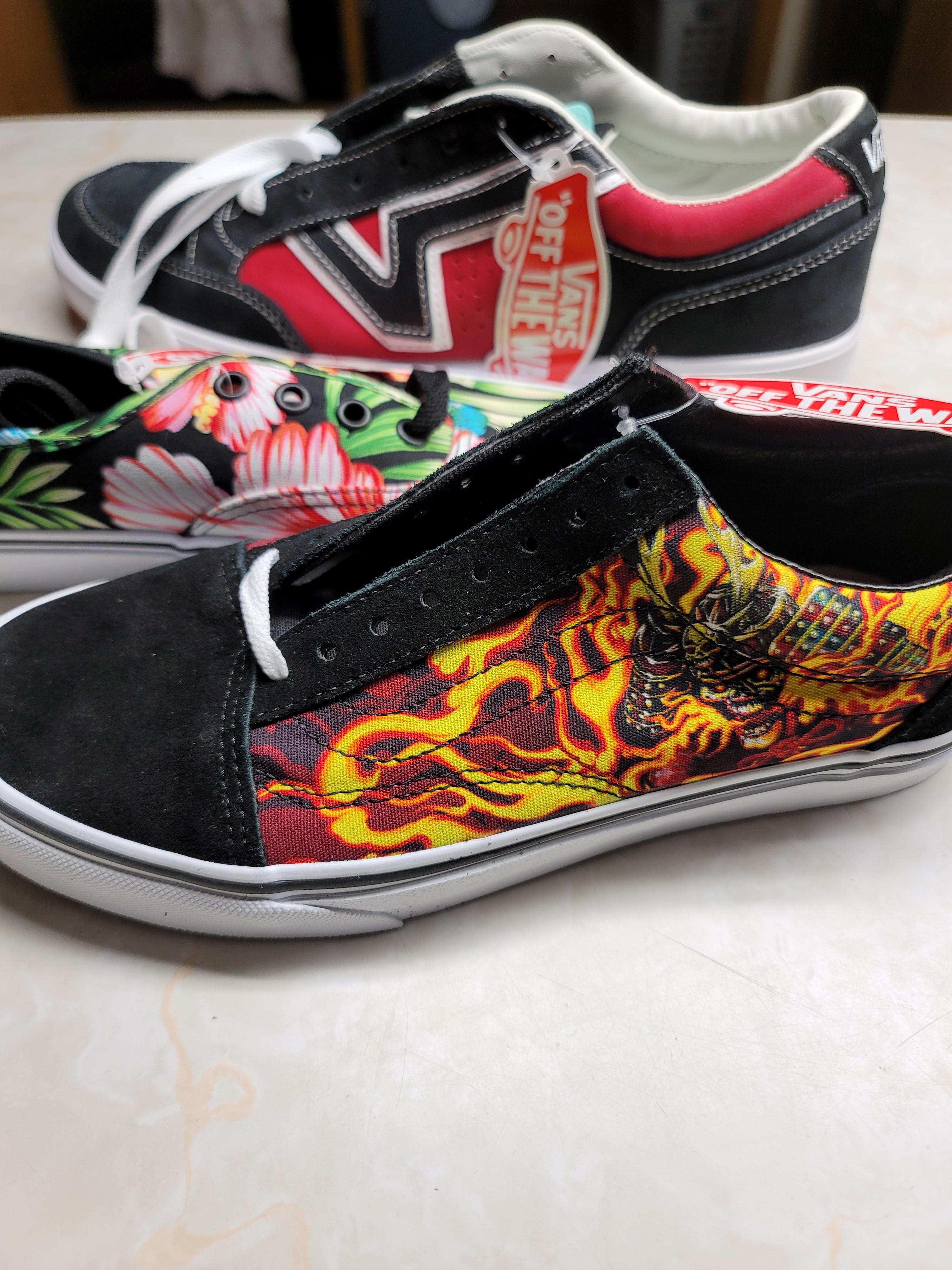 Thrift Store Find Today Scrolller