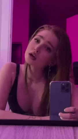 Tik Tok Challenge 🥵 Scrolller