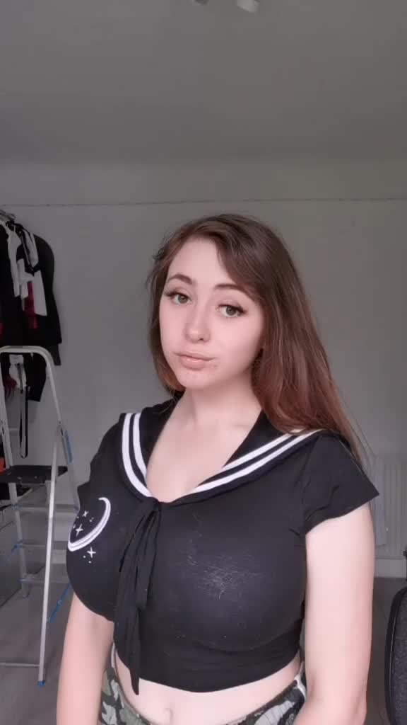 Tik Toker Kovukills Patreon Video (Link In Comment) Scrolller