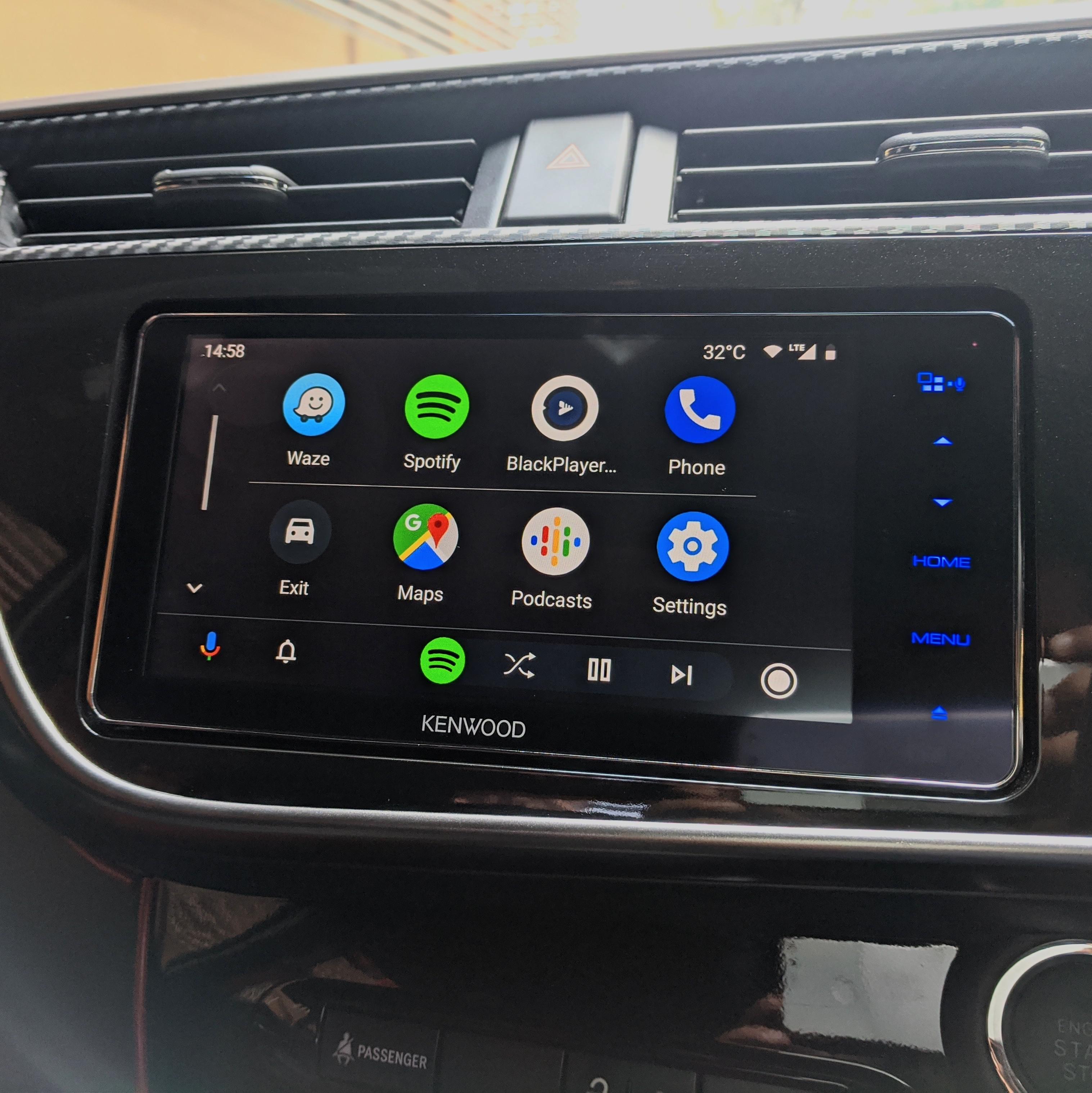 til-that-you-have-to-switch-on-location-bluetooth-wifi-and-data