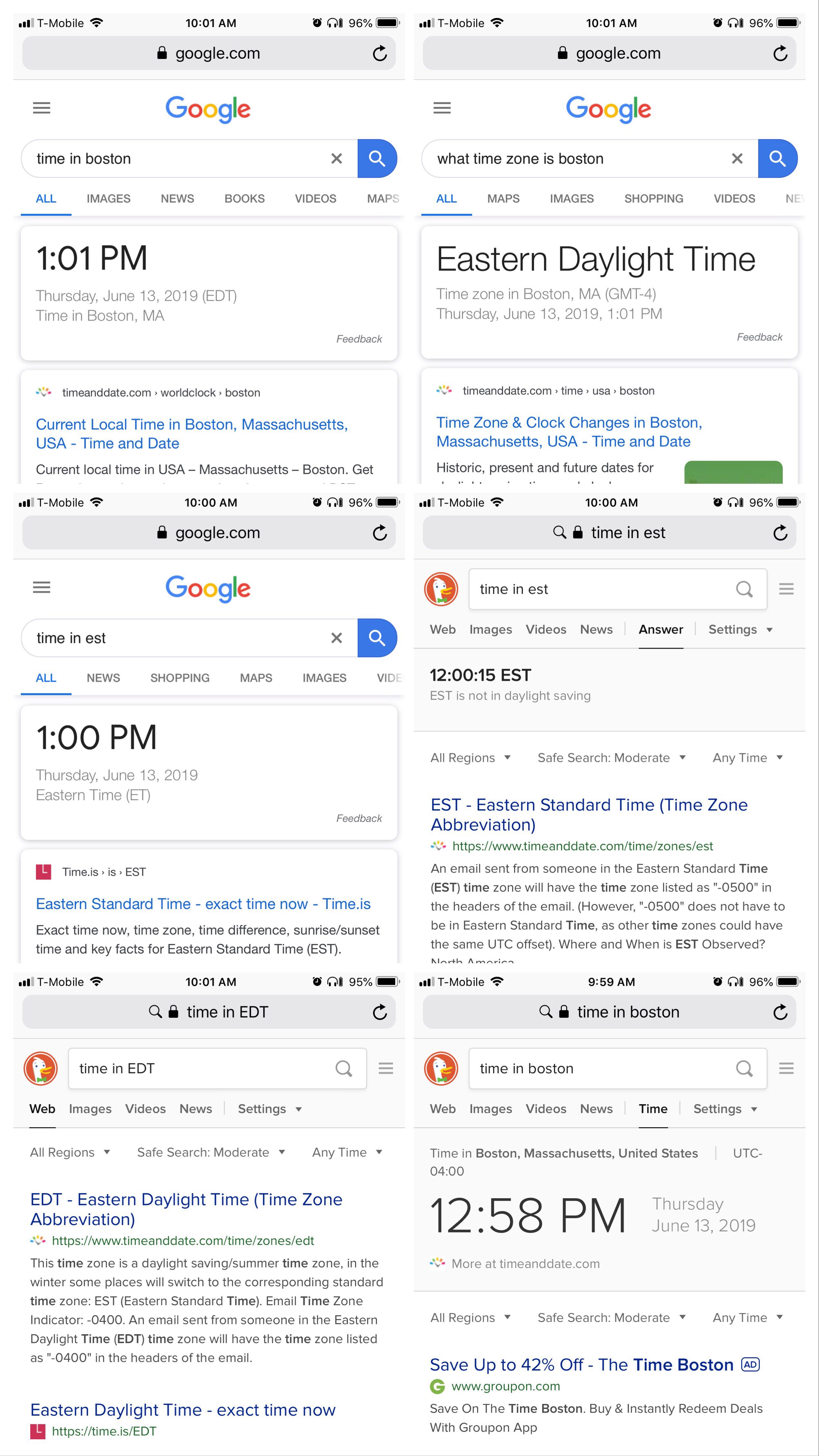 Utc 2024 25: Avoid Time Zone Confusion With This Calendar - c4gvycv