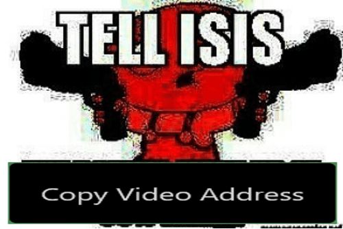 title? more like bore ragnarok! | Scrolller