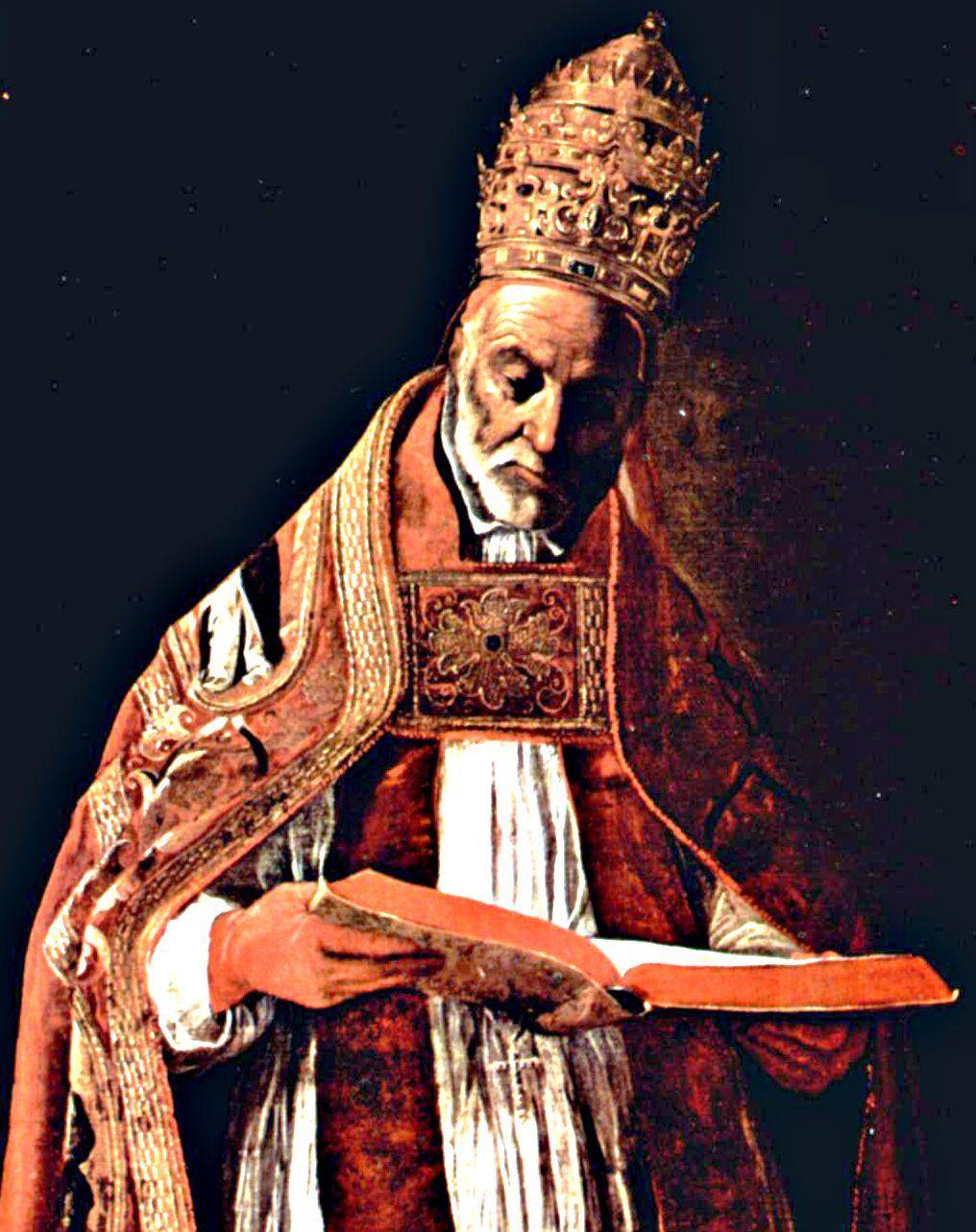 today-is-the-memorial-of-pope-saint-gregory-the-great-doctor-of-the