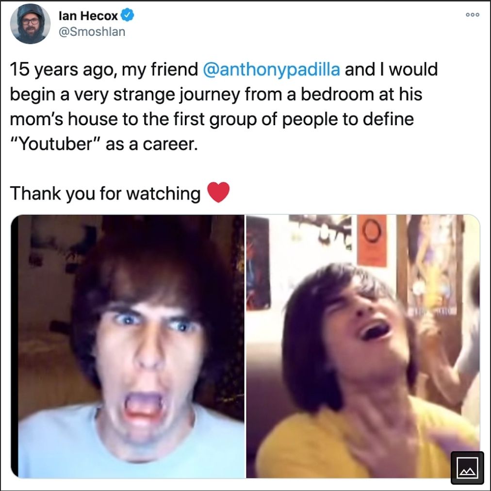 Today Marks 15 Years Of Smosh What Are Your Favorite Moments From today-marks-15-years-of-smosh-what-are-your-favorite-moments-from
