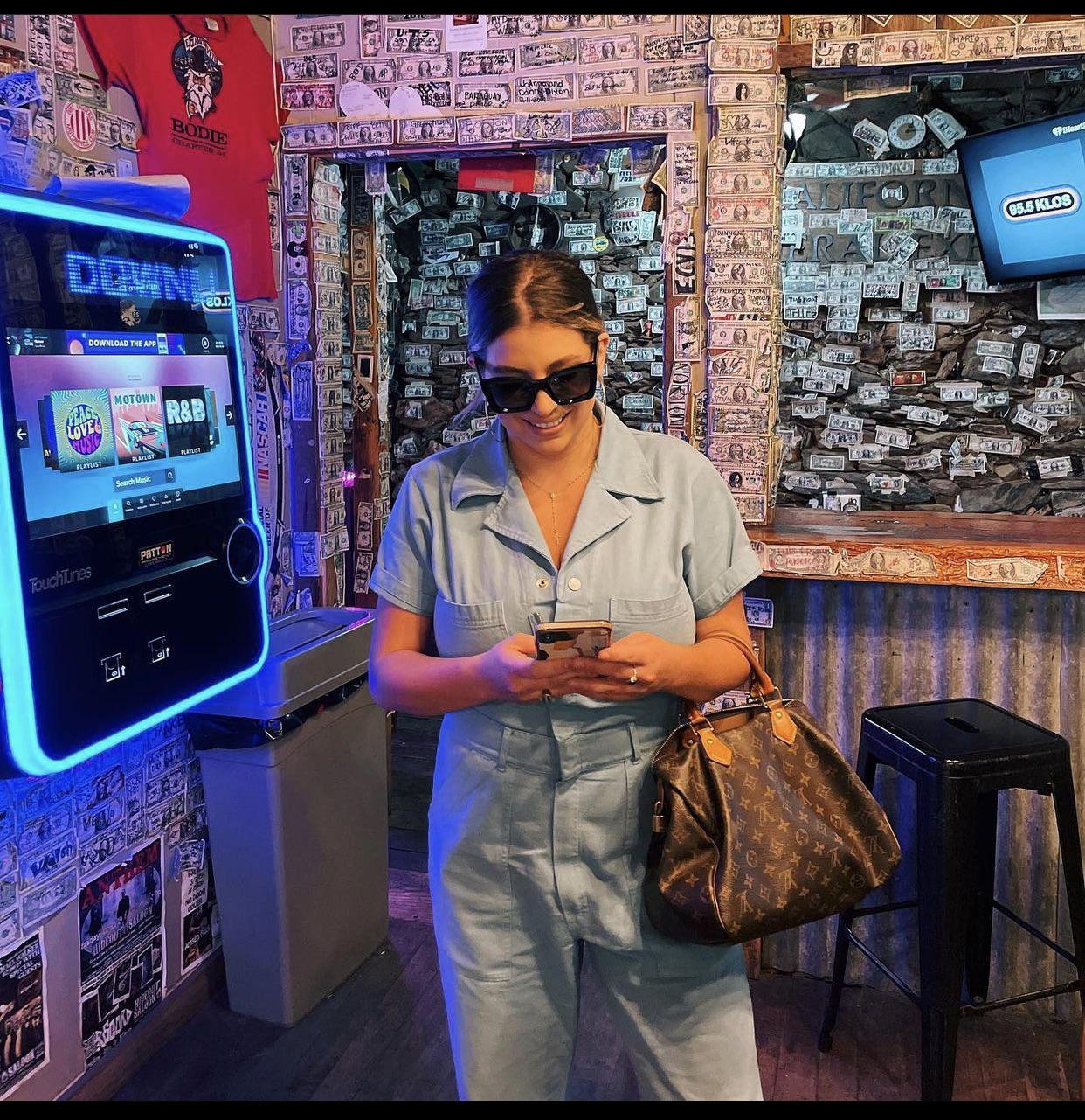 Discover more like AlexOnTheMic: Too busty to hide and Related Content