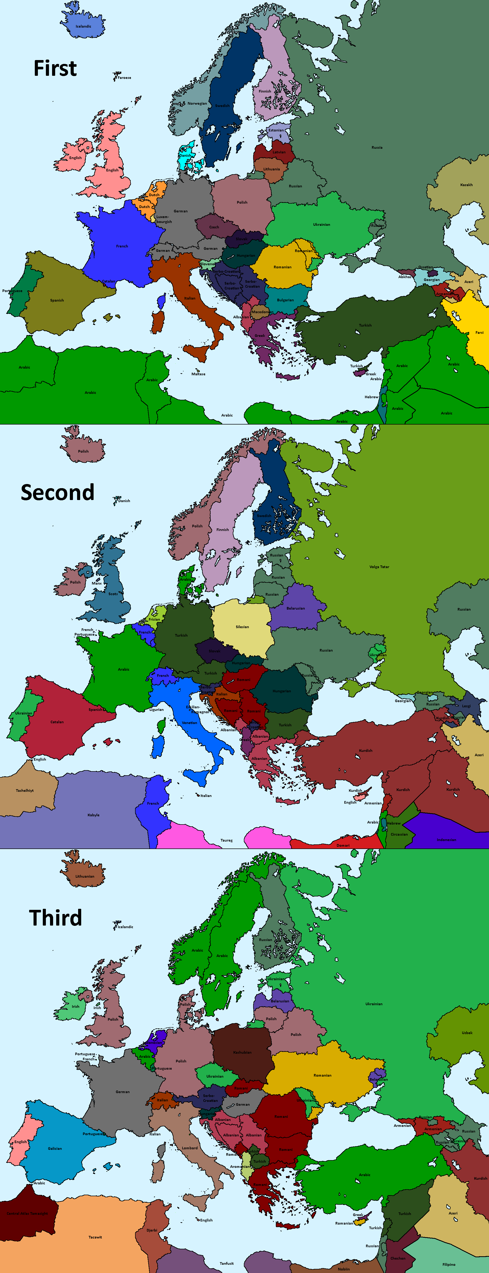 top-3-most-spoken-languages-by-country-in-europe-scrolller