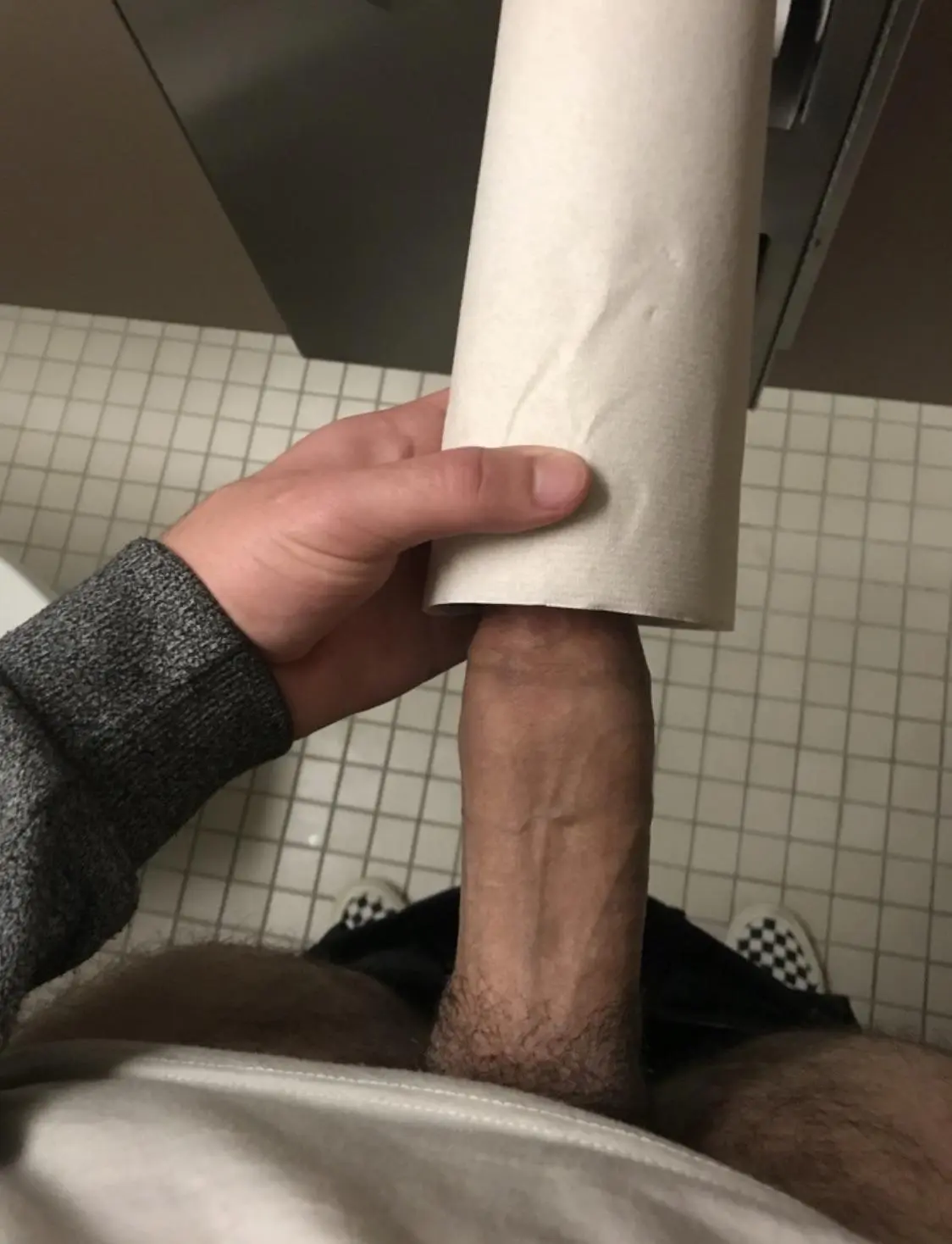 u_DoNotForgetToSwallow
