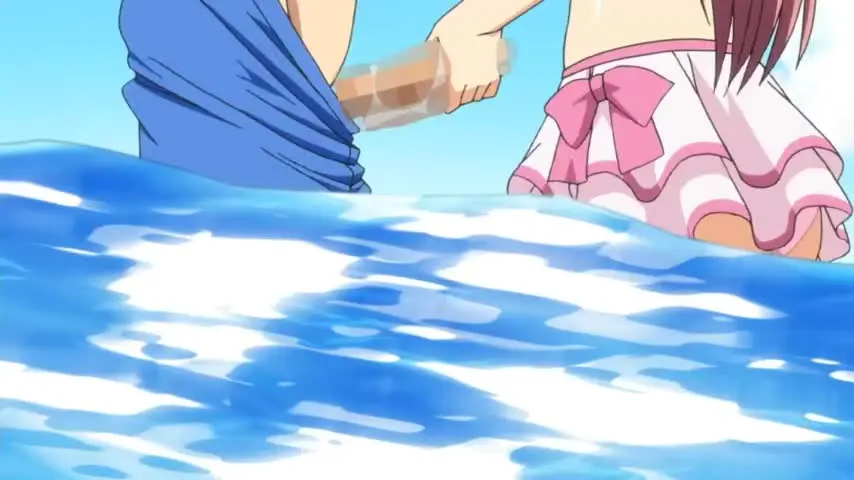 Hentai #1