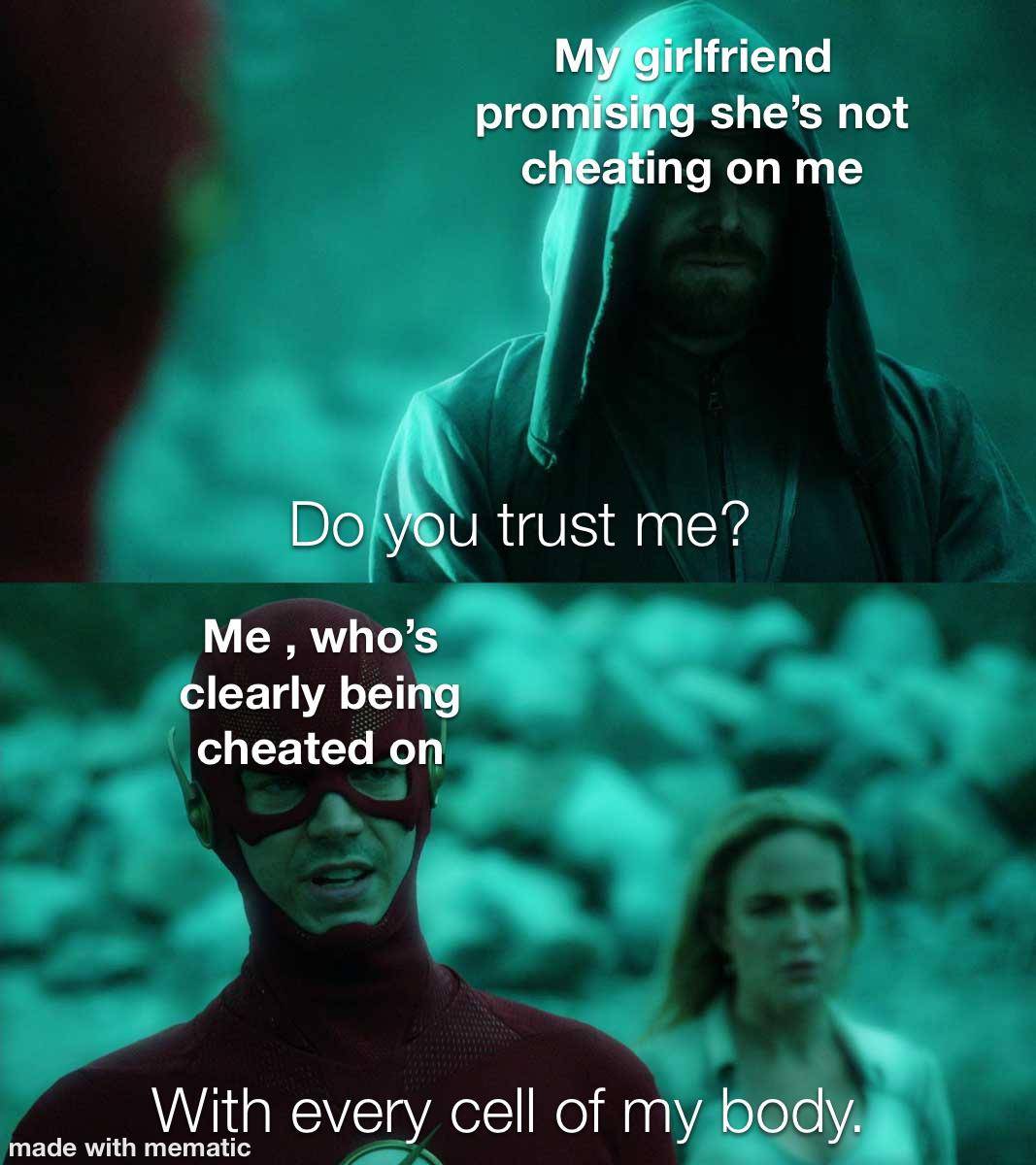 True story. Scrolller