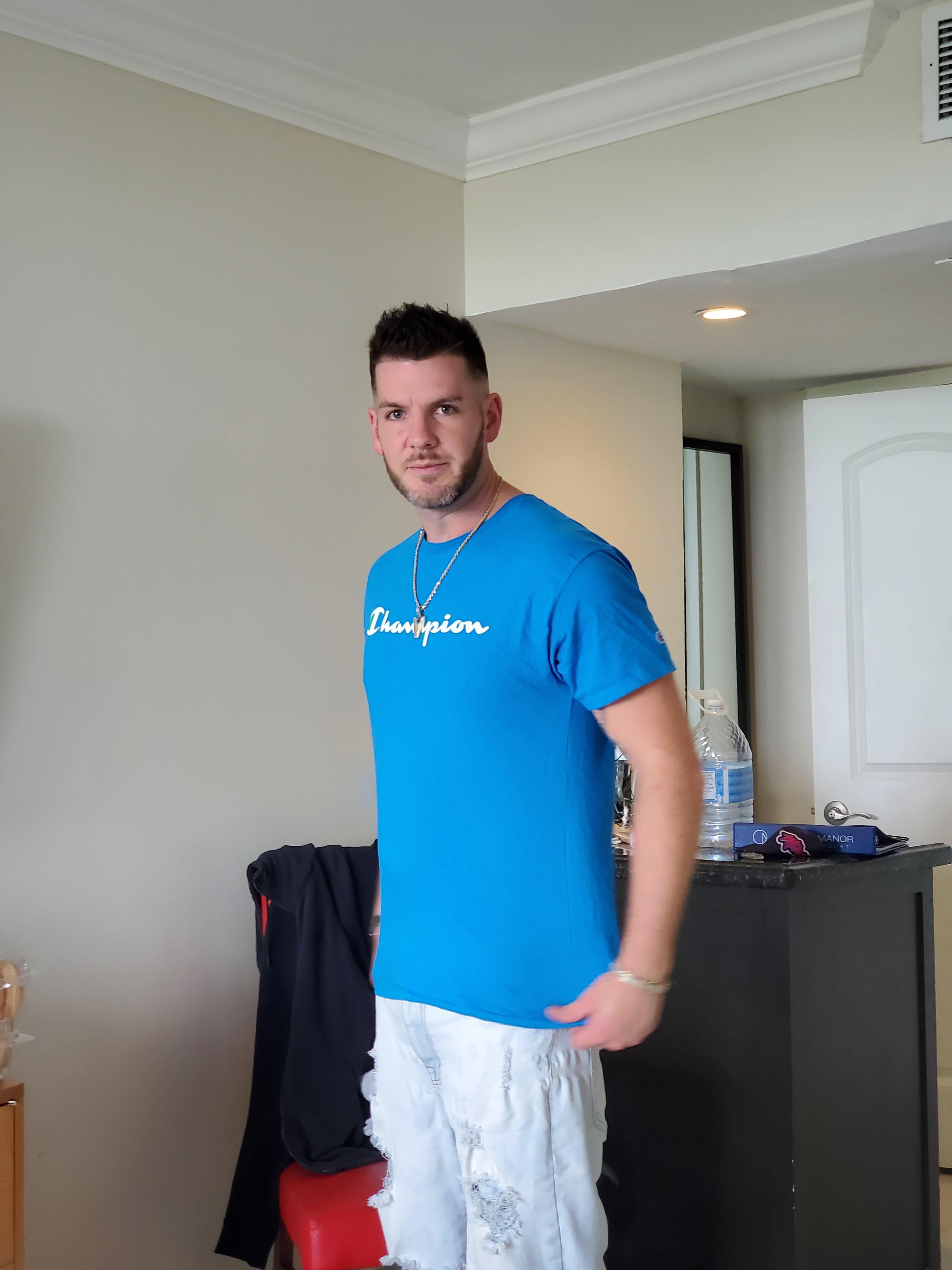 Onlyfans Plug Talk: Creating Content That Resonates - 5j2mfsf