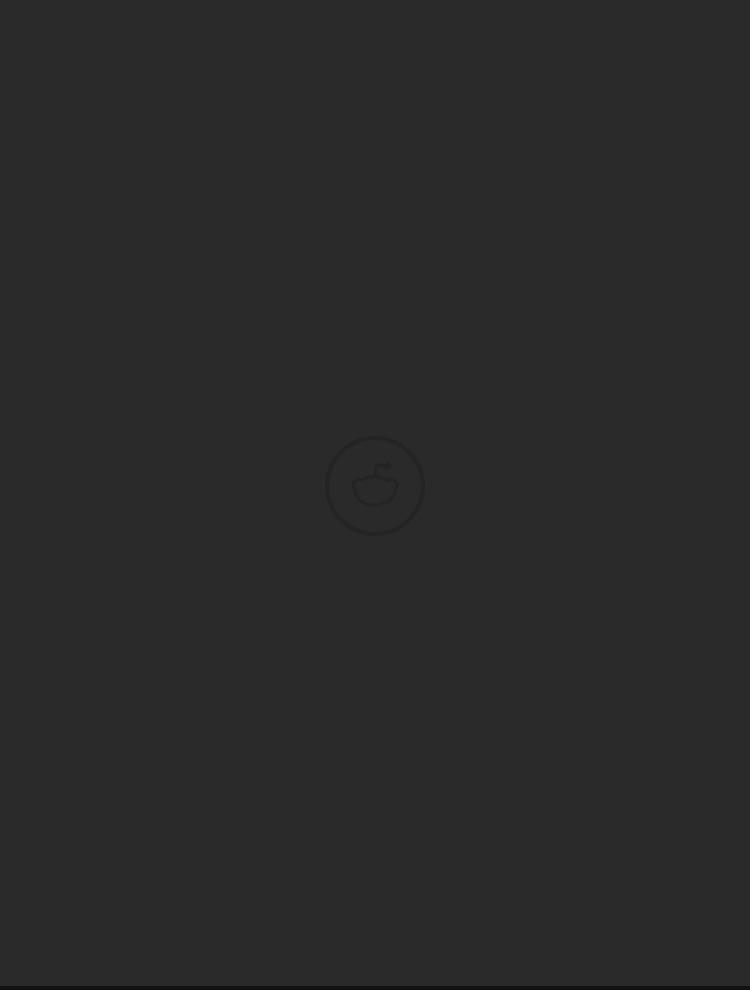 Turkey s internet speed be like scrolller