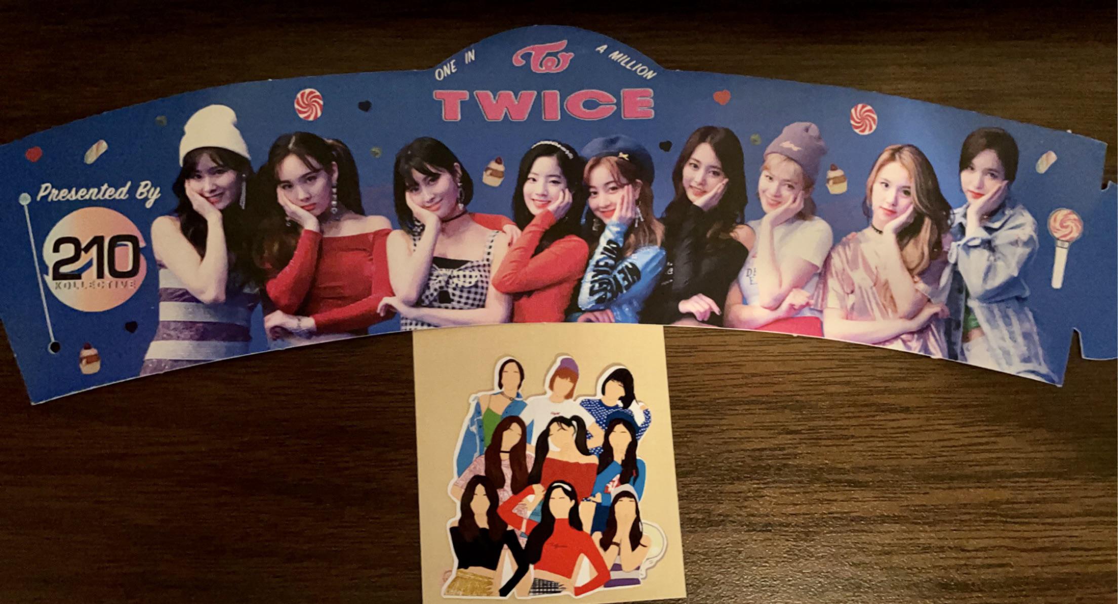 twice-cup-sleeve-event-received-a-custom-sticker-it-was-my-first