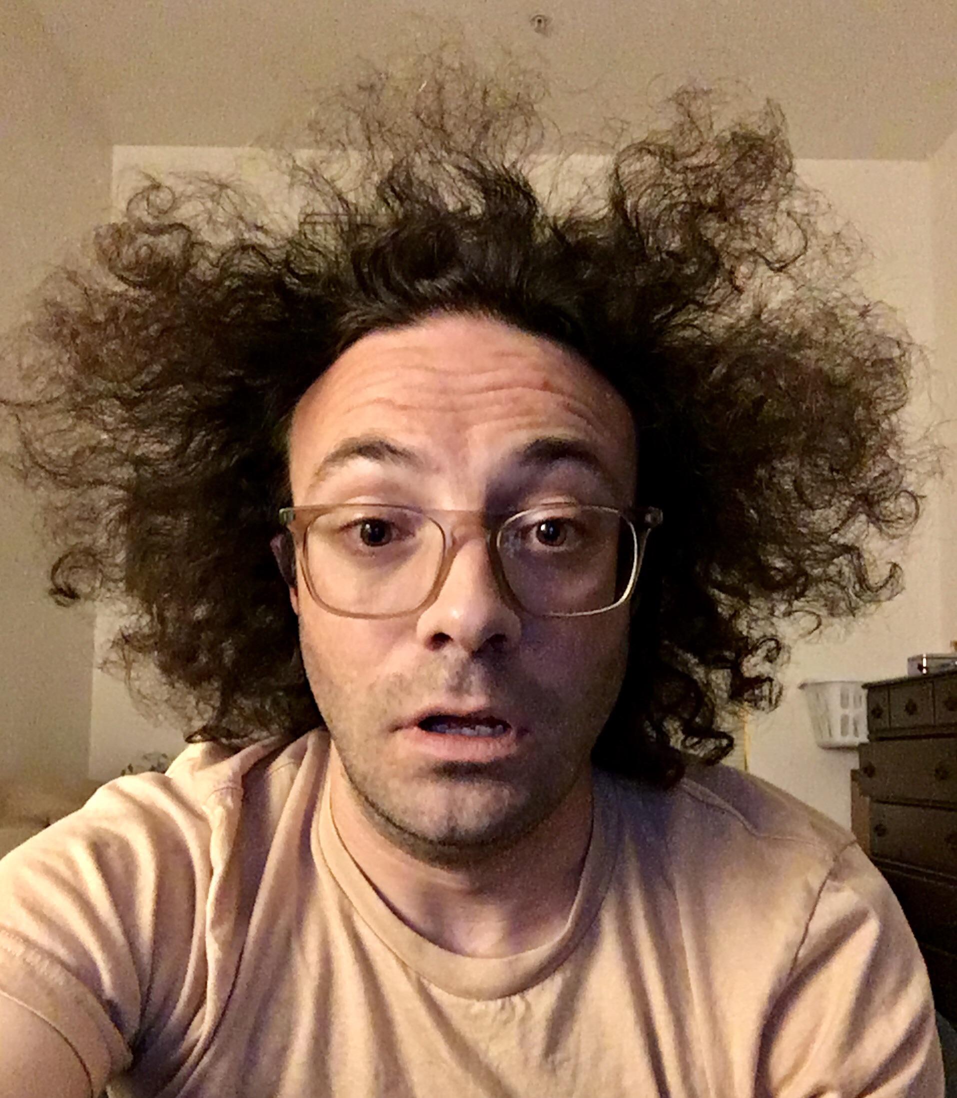 Twin Peaks Meets Your Fork: The Forbidden Menus No One Talks About