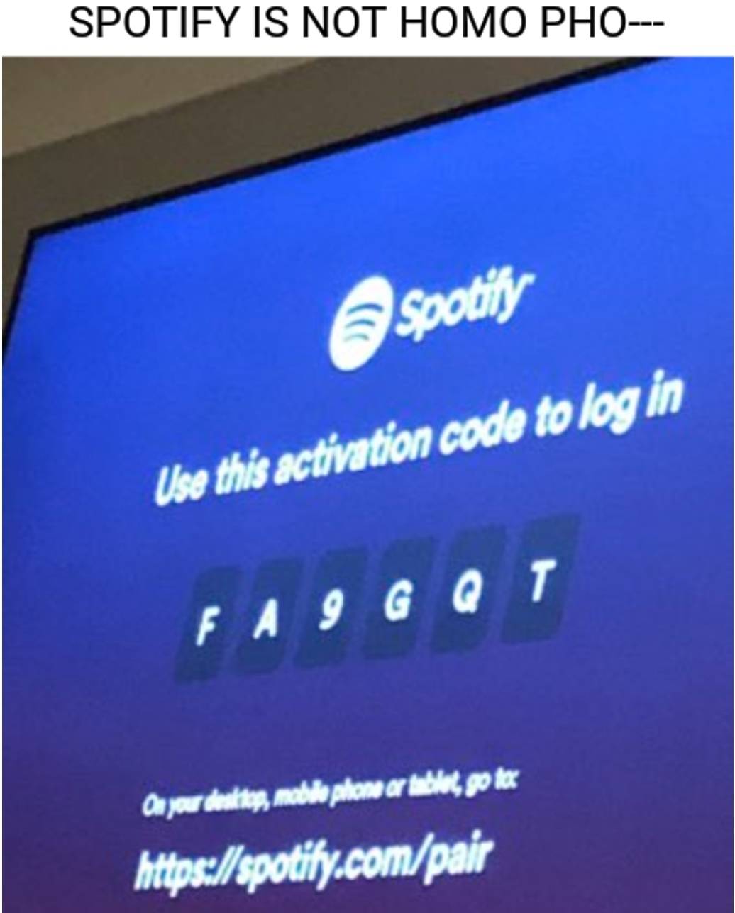 Twitter machine begins | Scrolller