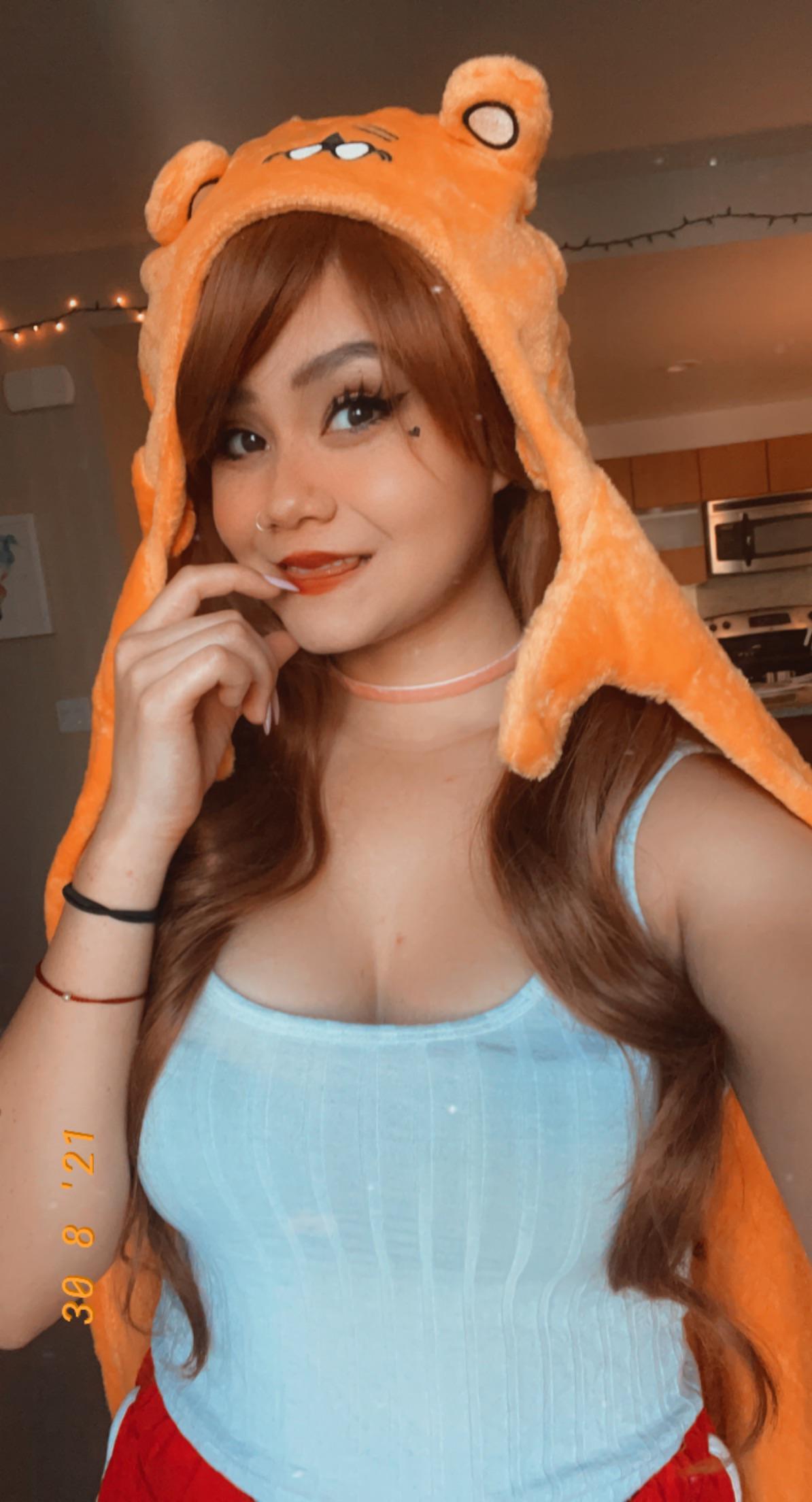 umaru-chan-by-basskitten-scrolller