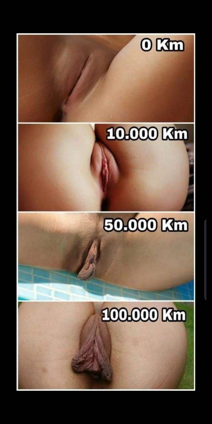 Развлечения