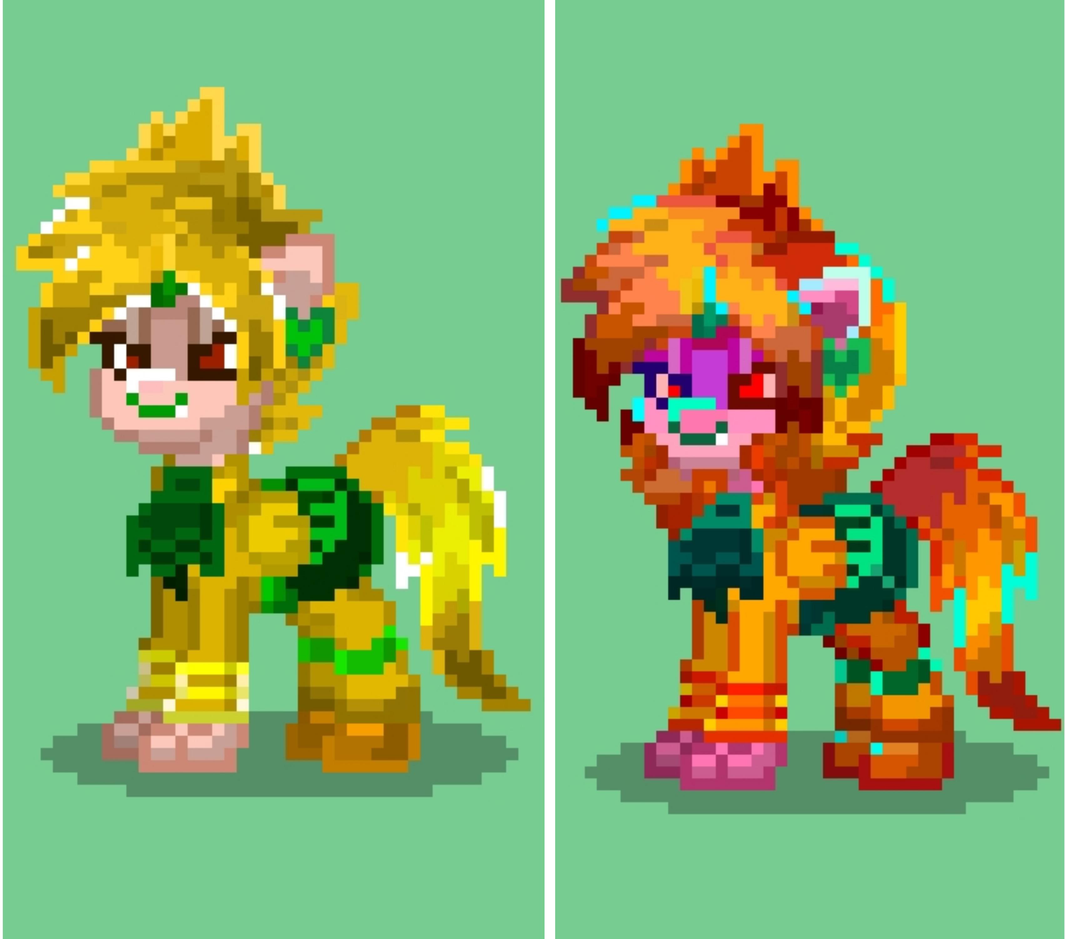 updated-dio-using-the-same-items-different-hair-go-ahead-and-steal
