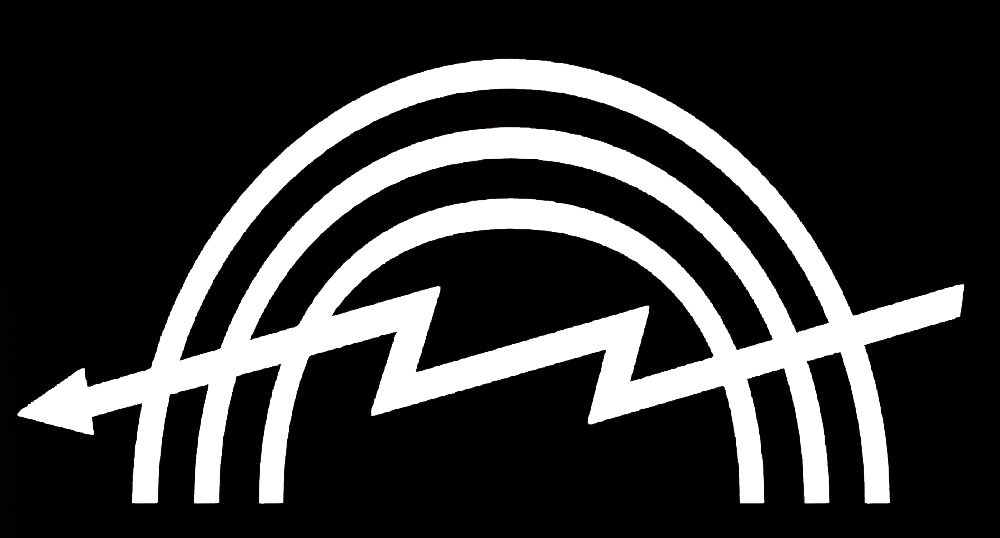 updated-flag-of-the-weather-underground-organization-scrolller
